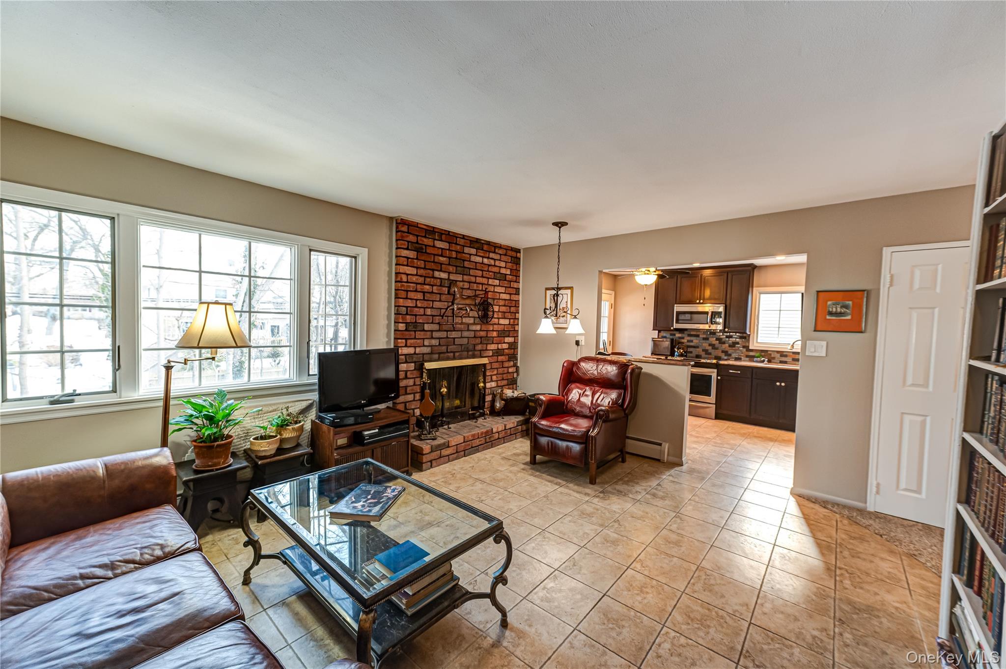 #13 photo, 16 Landview Drive, מחוז סאפוק Kings Park , NY 11754