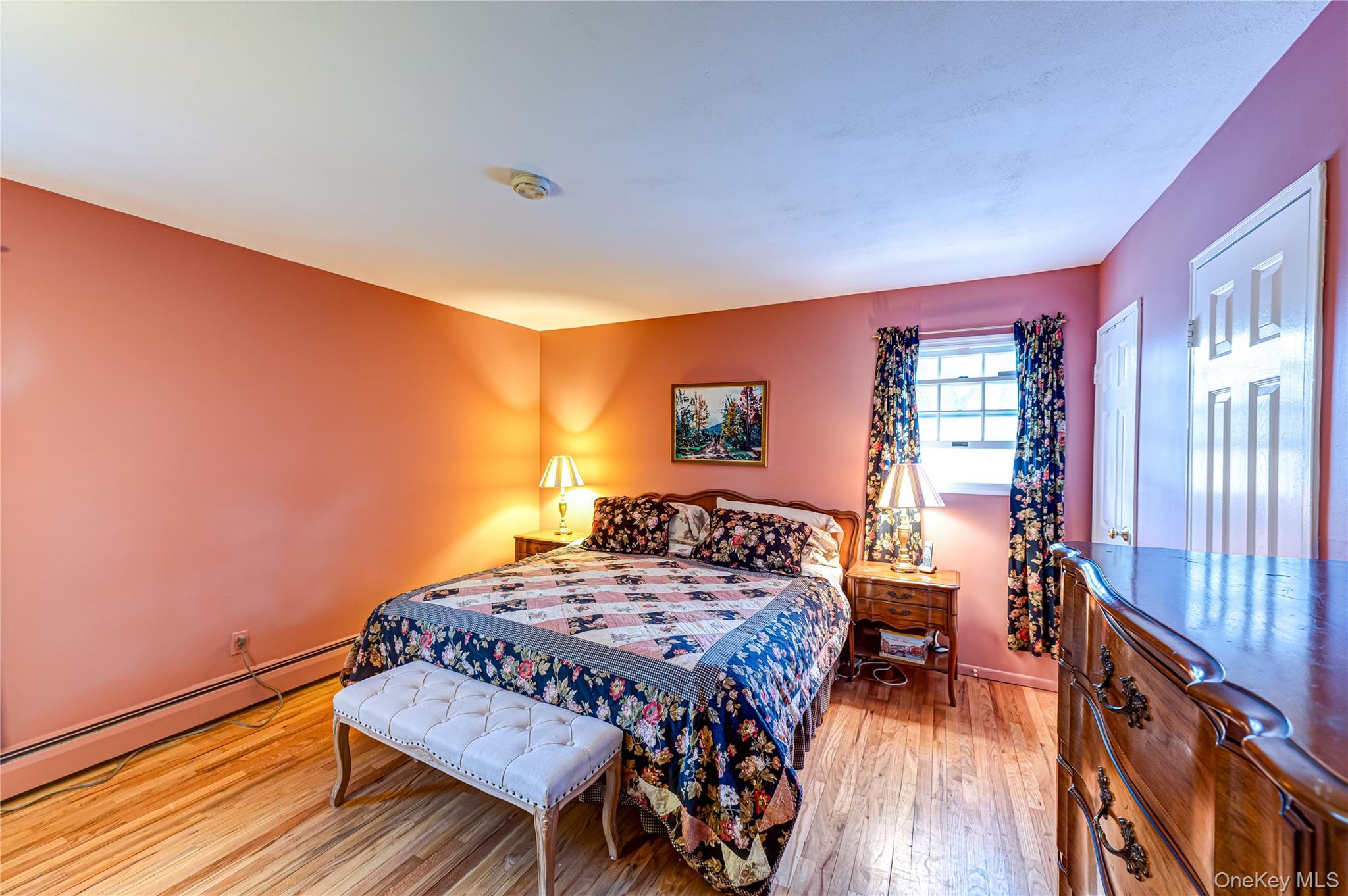 #15 photo, 16 Landview Drive, מחוז סאפוק Kings Park , NY 11754