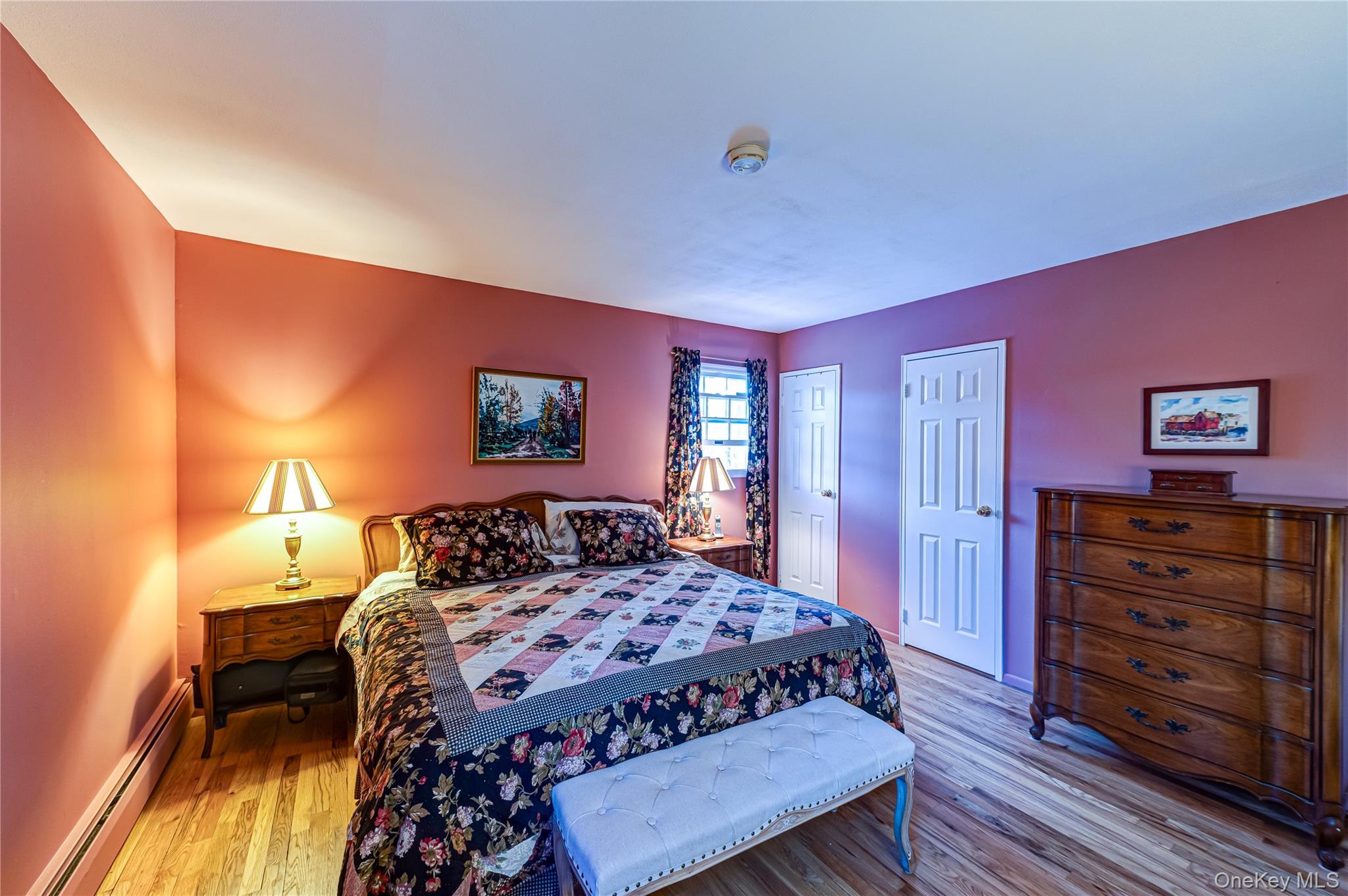 #17 photo, 16 Landview Drive, מחוז סאפוק Kings Park , NY 11754