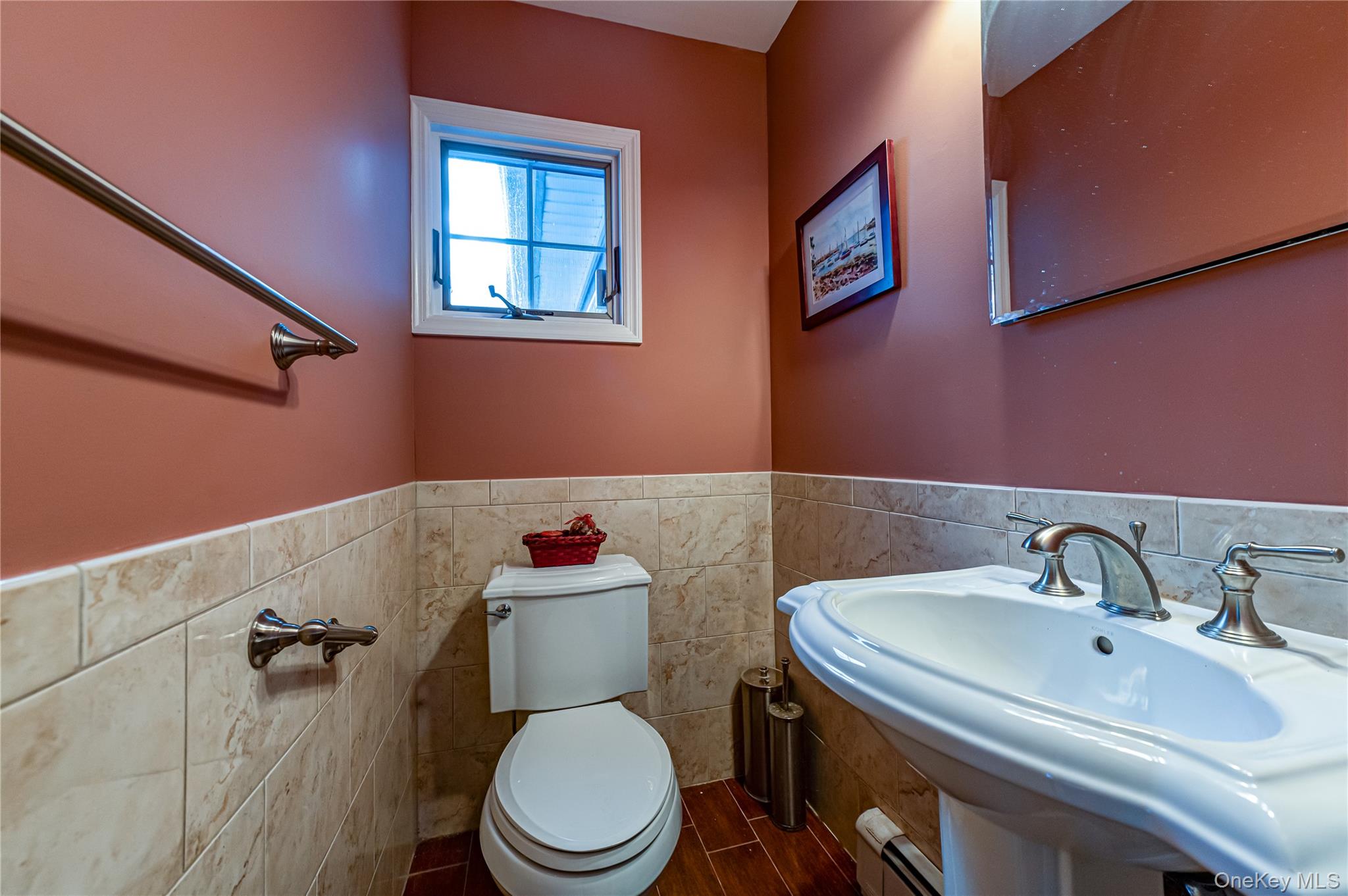 #18 photo, 16 Landview Drive, מחוז סאפוק Kings Park , NY 11754