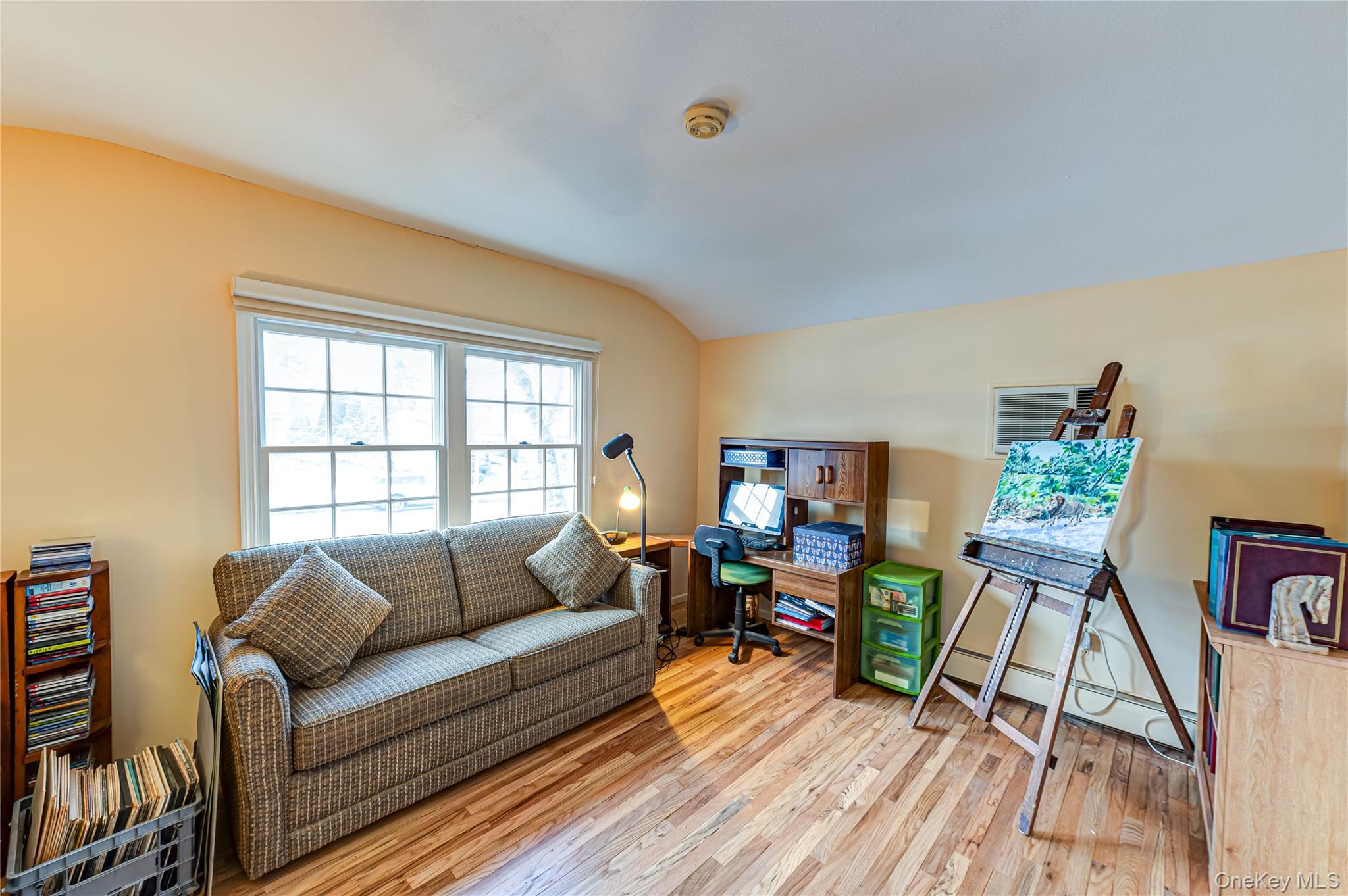 #19 photo, 16 Landview Drive, מחוז סאפוק Kings Park , NY 11754