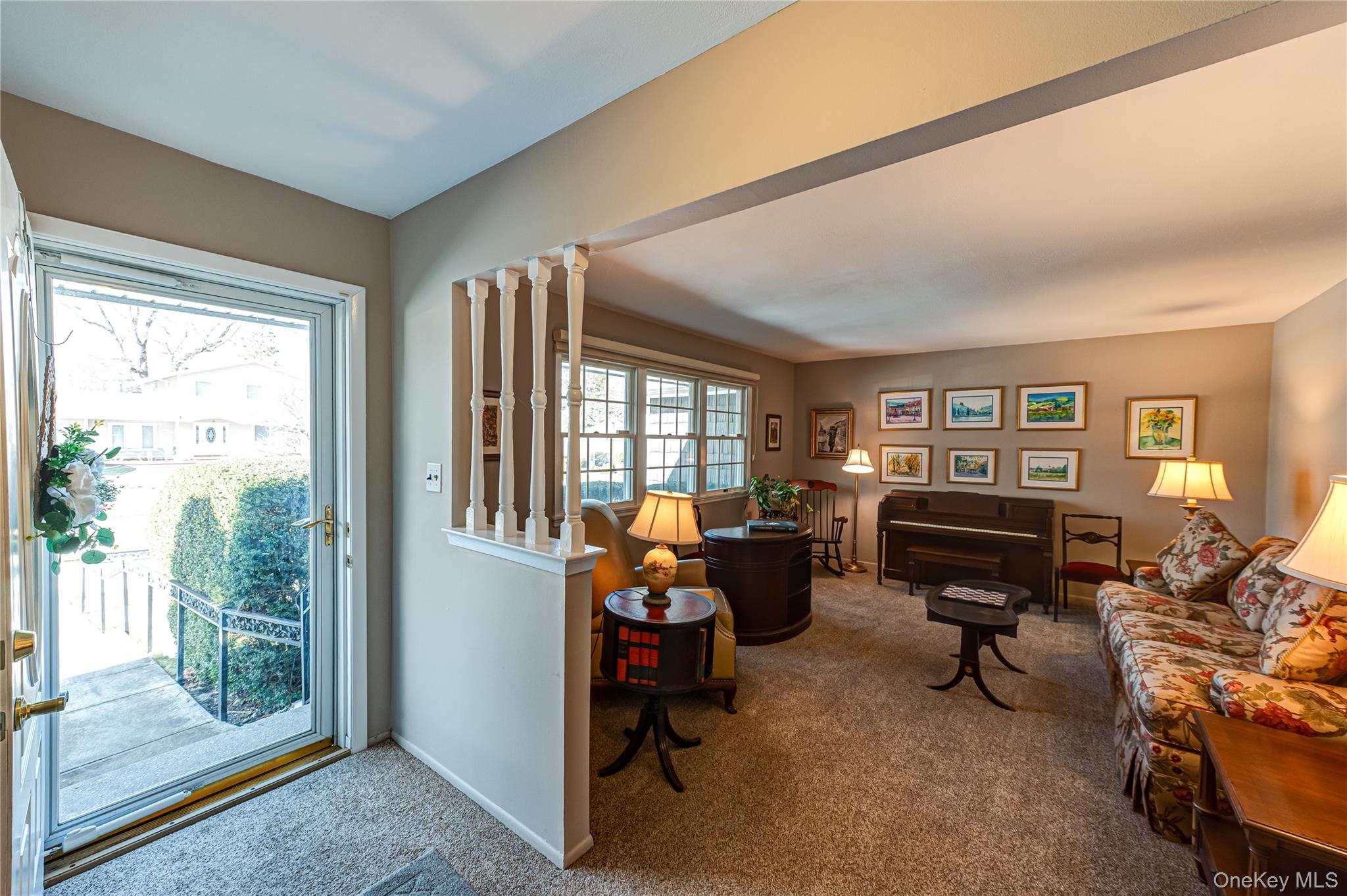 #2 photo, 16 Landview Drive, מחוז סאפוק Kings Park , NY 11754