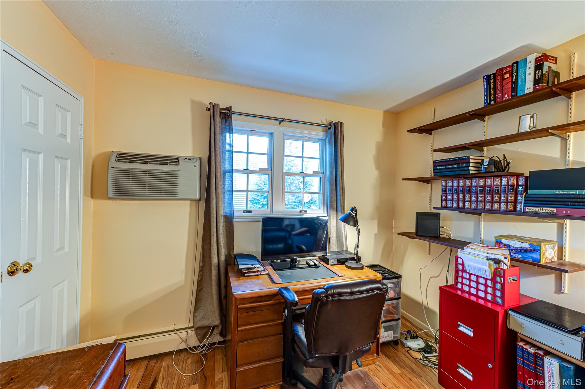 #20 photo, 16 Landview Drive, מחוז סאפוק Kings Park , NY 11754