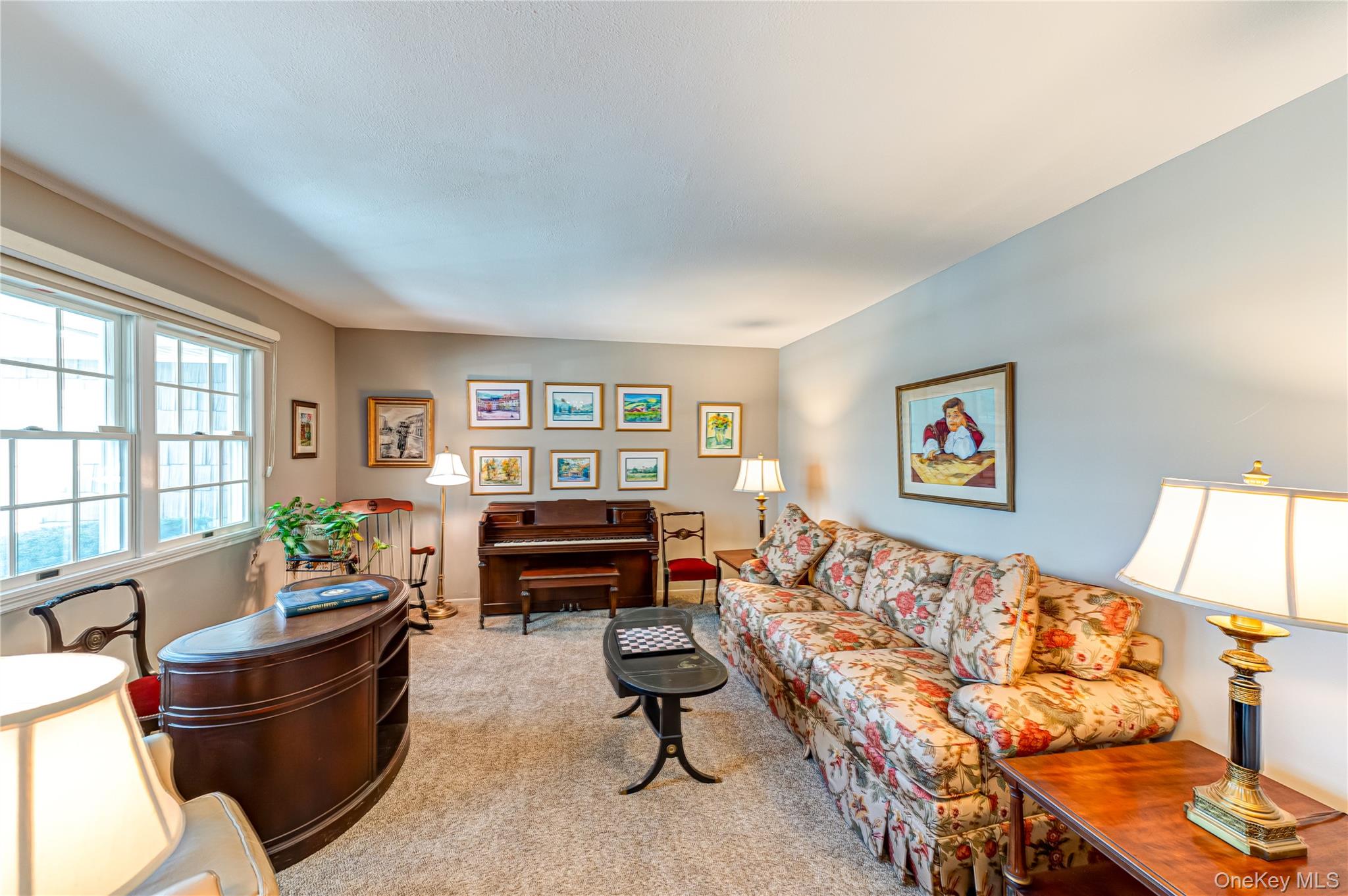 #3 photo, 16 Landview Drive, מחוז סאפוק Kings Park , NY 11754