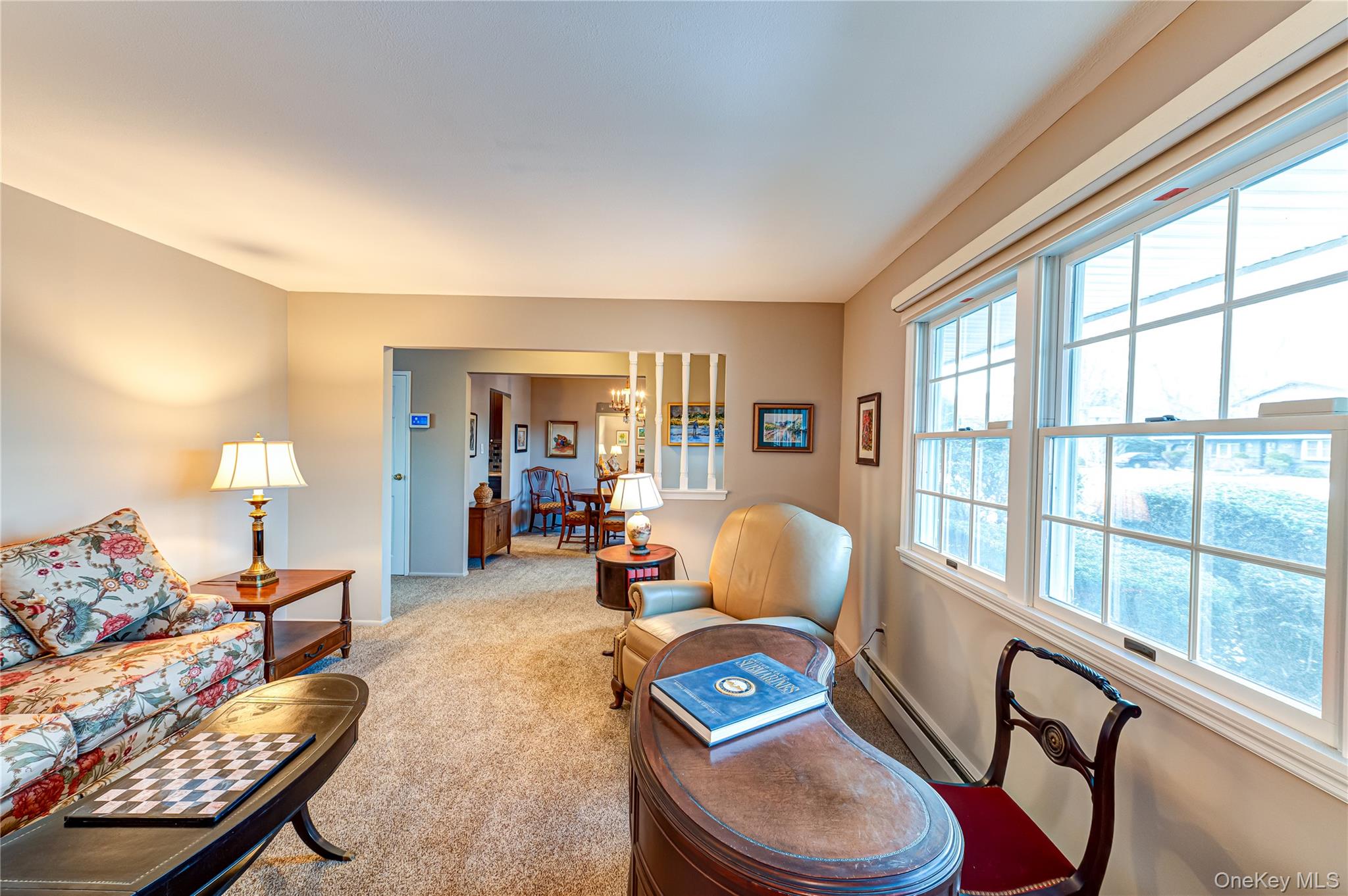 #4 photo, 16 Landview Drive, מחוז סאפוק Kings Park , NY 11754