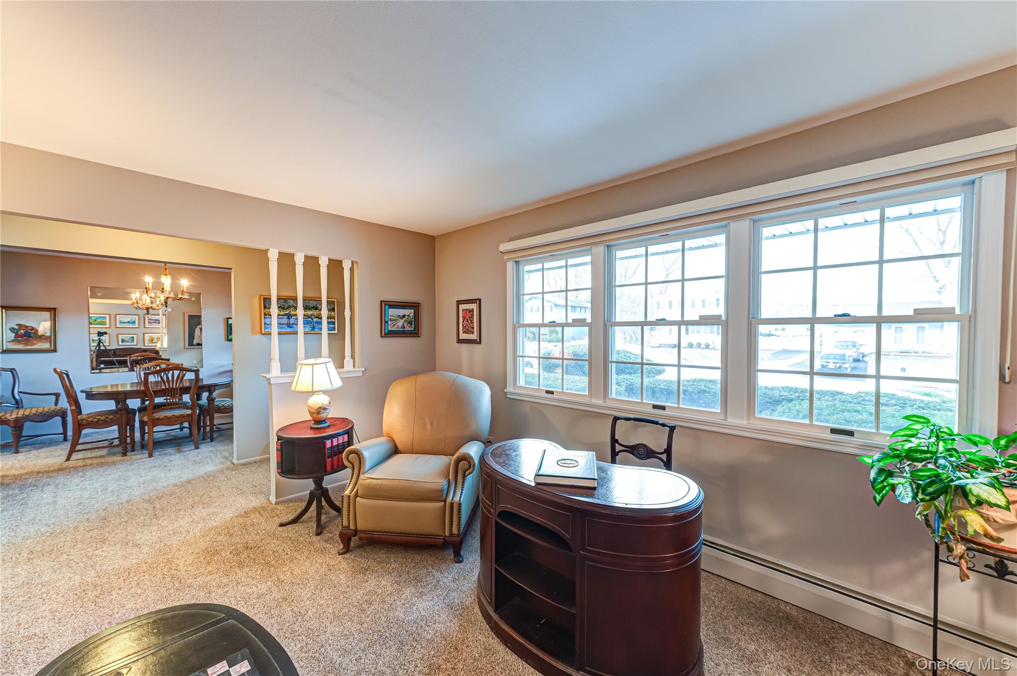 #5 photo, 16 Landview Drive, מחוז סאפוק Kings Park , NY 11754