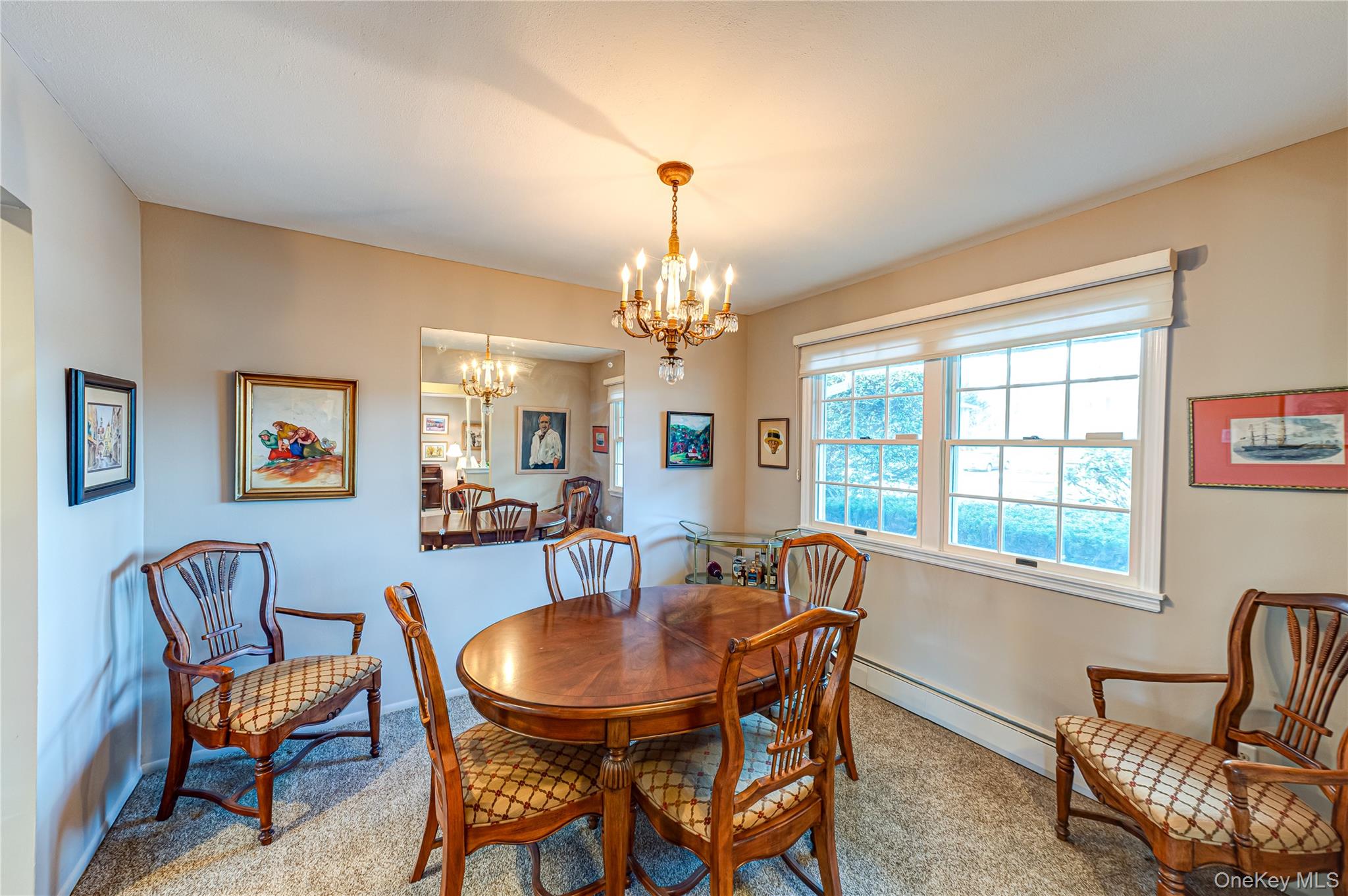 #6 photo, 16 Landview Drive, מחוז סאפוק Kings Park , NY 11754