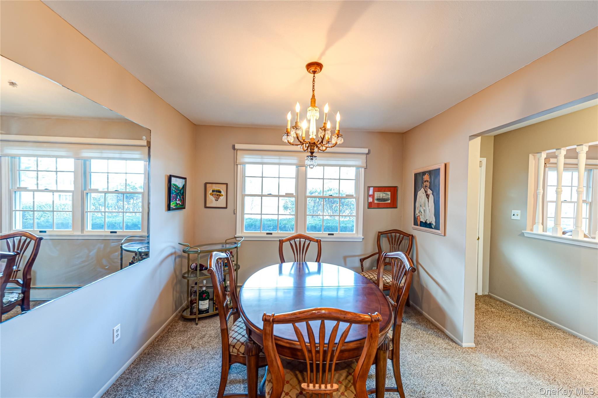 #7 photo, 16 Landview Drive, מחוז סאפוק Kings Park , NY 11754