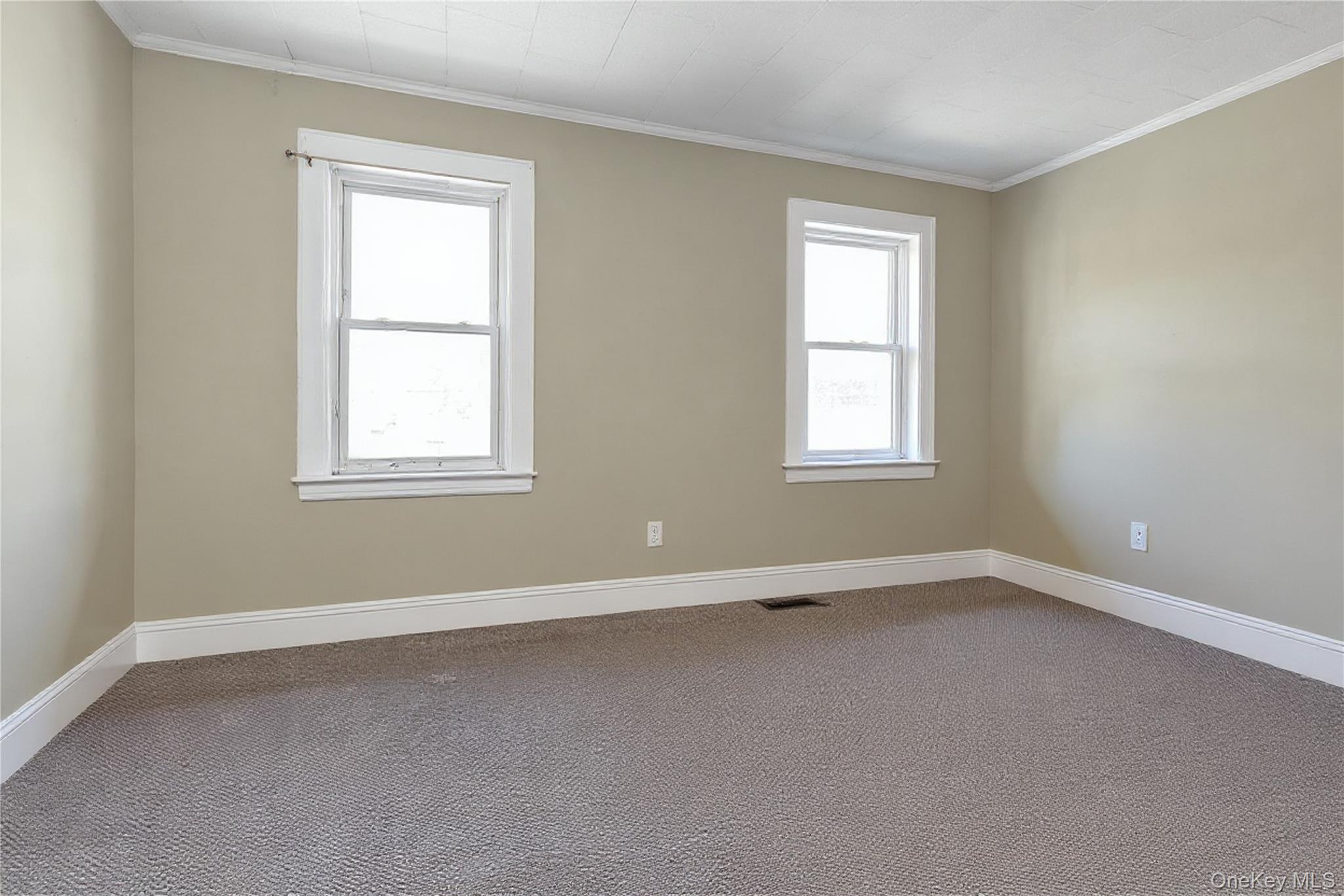 #10 photo, 107-11 90th Street, 皇后區 奧松公園 Ozone Park , NY 11417