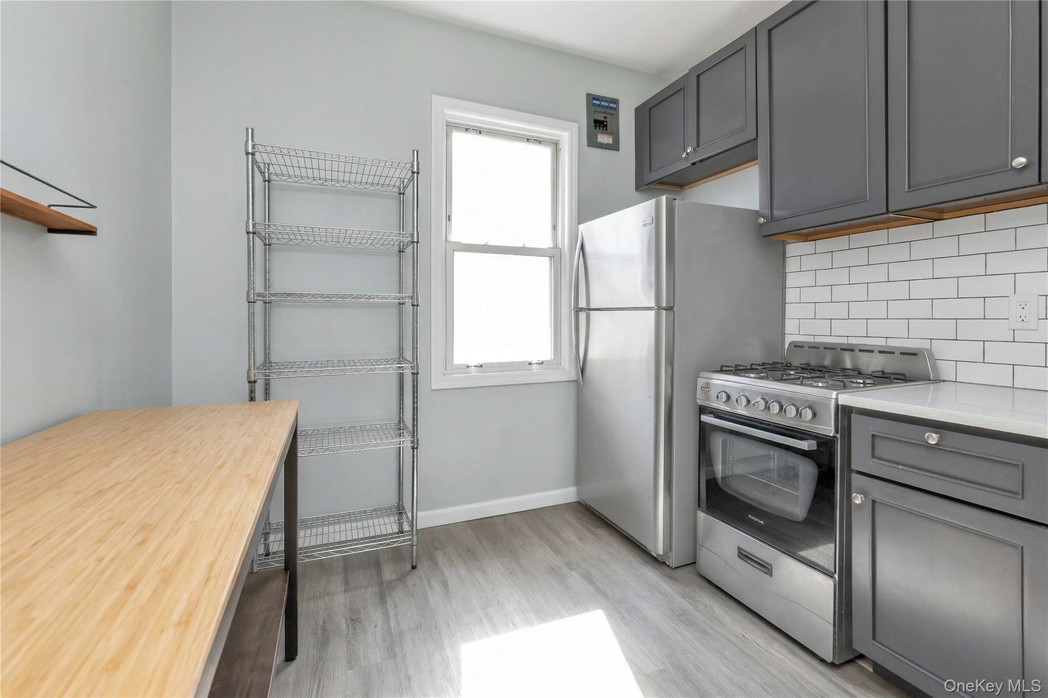 #11 photo, 107-11 90th Street, 皇后區 奧松公園 Ozone Park , NY 11417