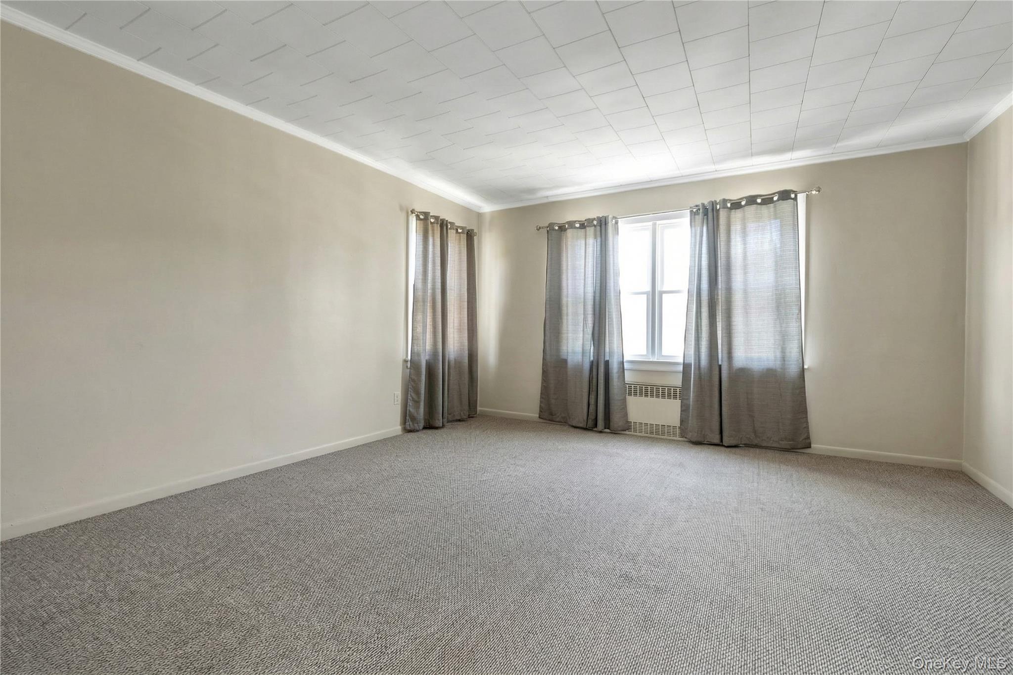 #13 photo, 107-11 90th Street, 皇后區 奧松公園 Ozone Park , NY 11417