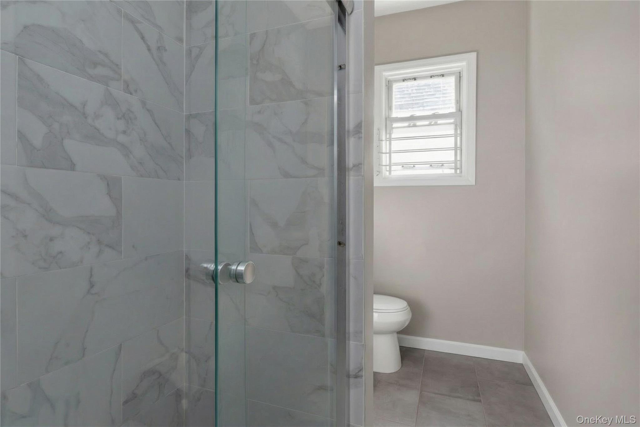 #14 photo, 107-11 90th Street, 皇后區 奧松公園 Ozone Park , NY 11417