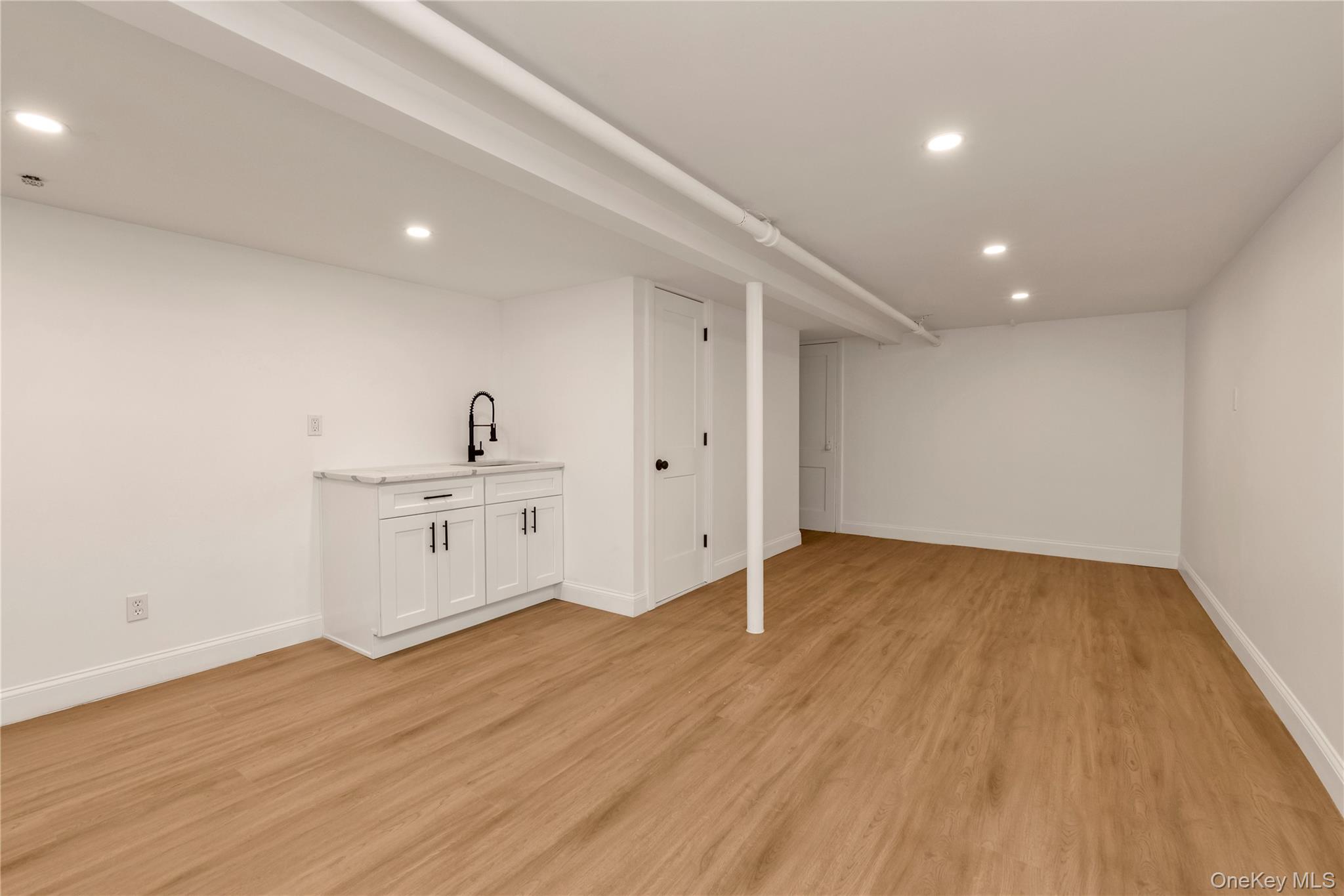 #15 photo, 107-11 90th Street, 皇后區 奧松公園 Ozone Park , NY 11417