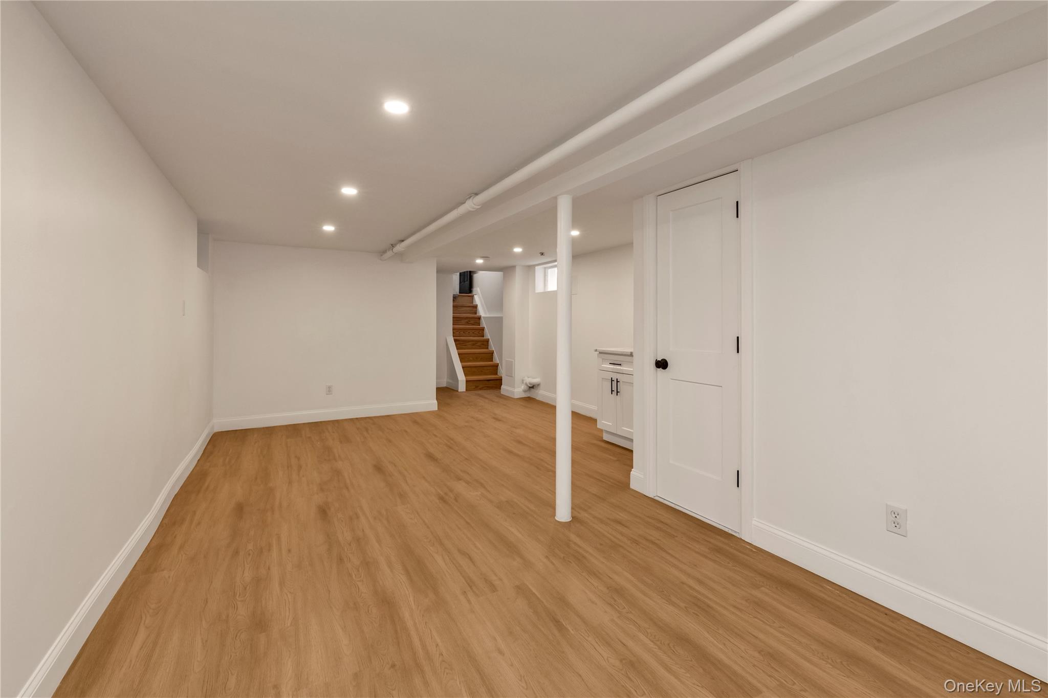 #16 photo, 107-11 90th Street, 皇后區 奧松公園 Ozone Park , NY 11417