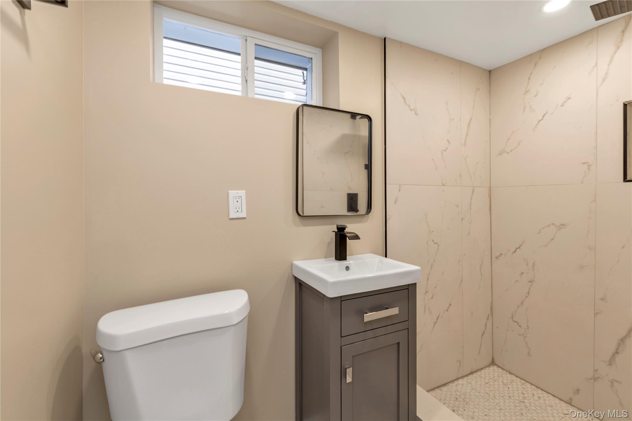 #17 photo, 107-11 90th Street, 皇后區 奧松公園 Ozone Park , NY 11417