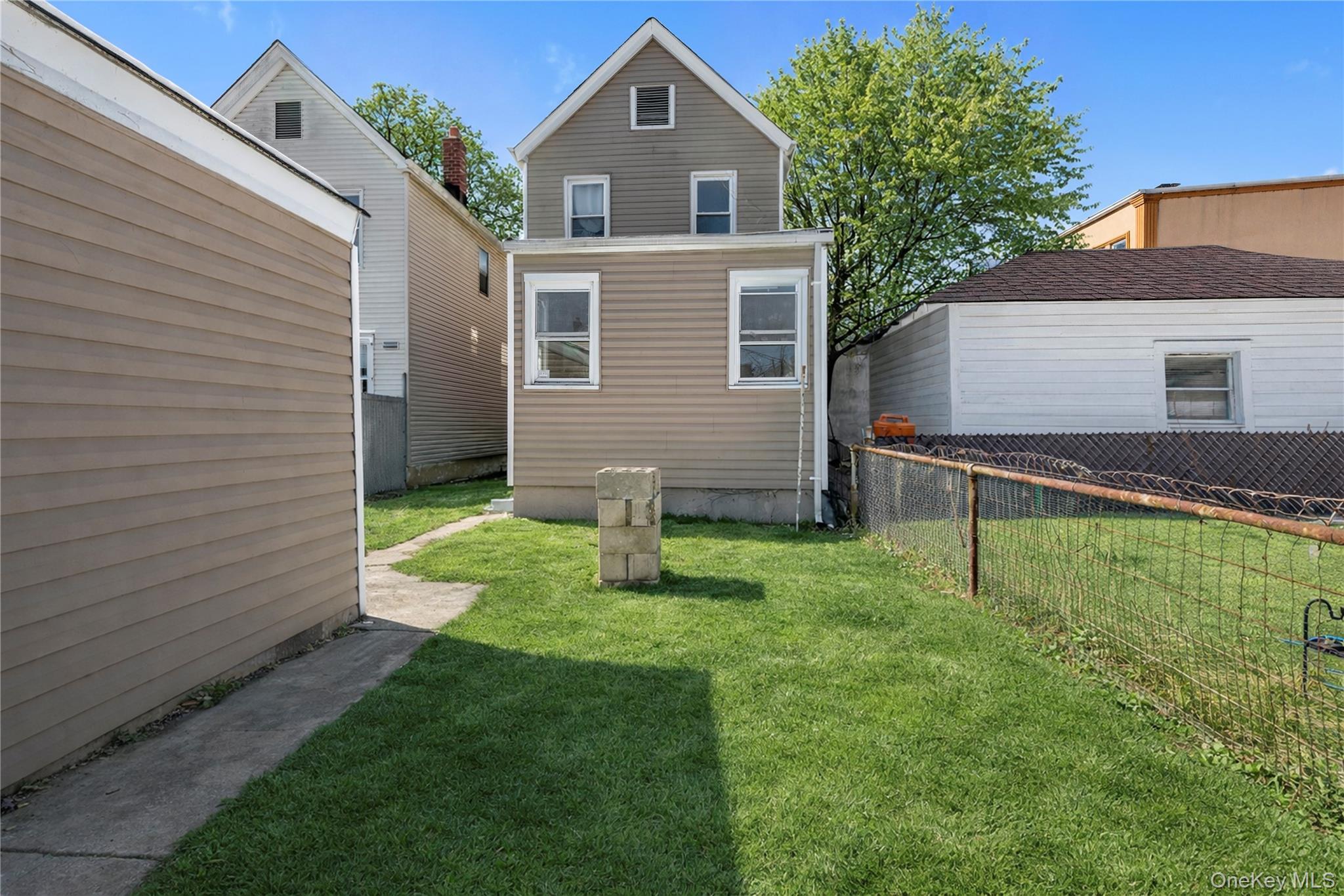 #18 photo, 107-11 90th Street, 皇后區 奧松公園 Ozone Park , NY 11417