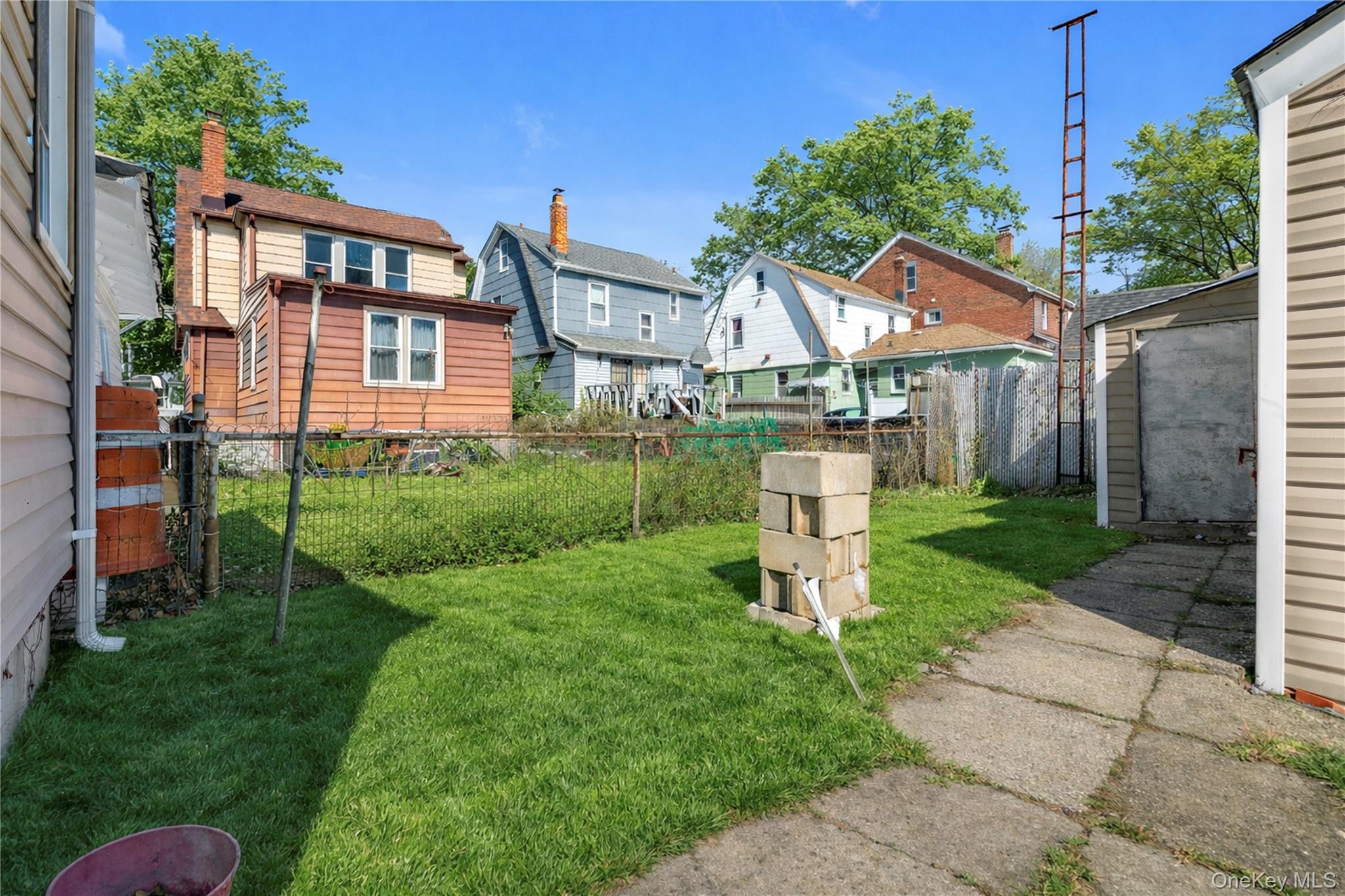 #19 photo, 107-11 90th Street, 皇后區 奧松公園 Ozone Park , NY 11417