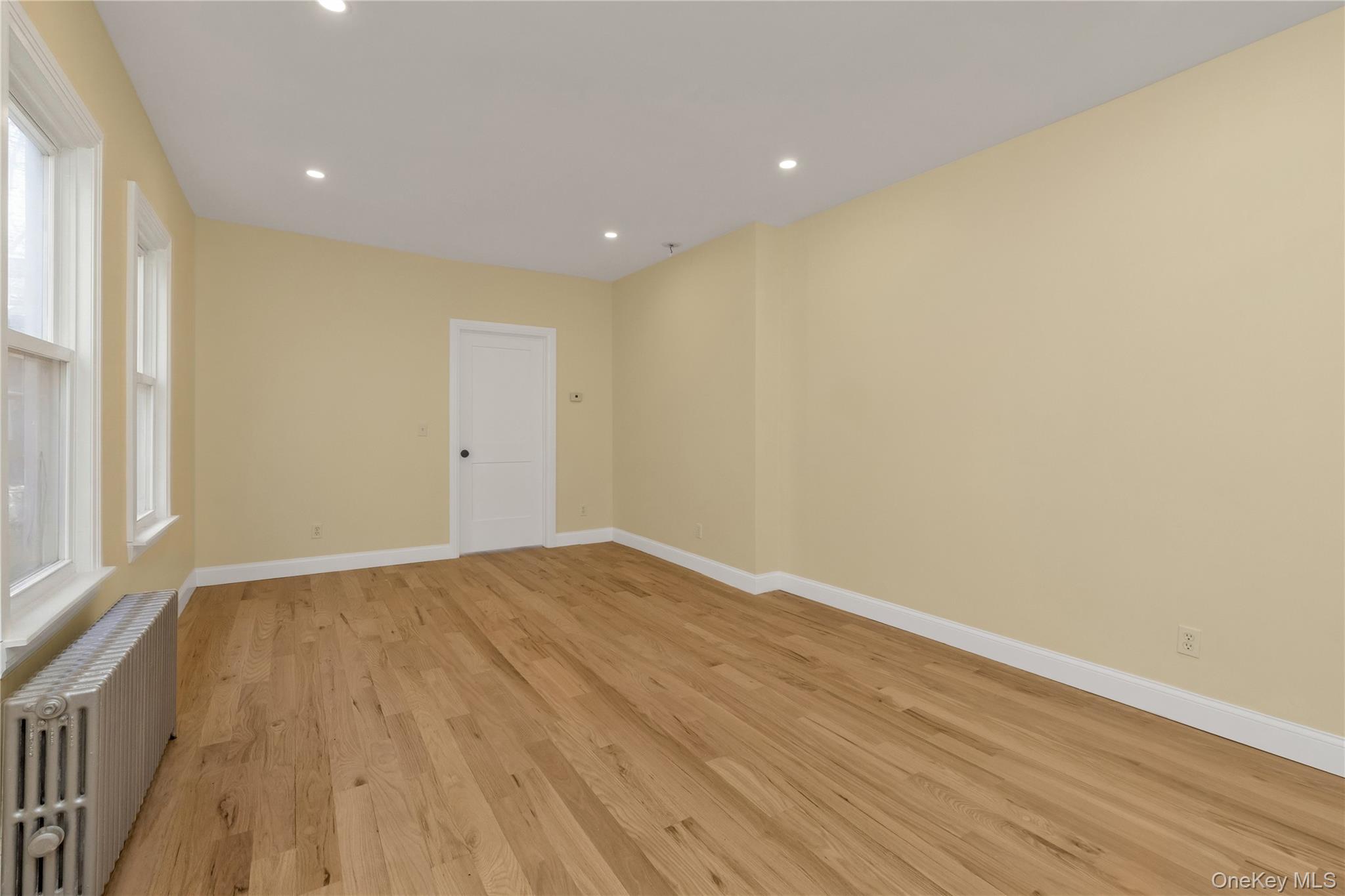 #3 photo, 107-11 90th Street, 皇后區 奧松公園 Ozone Park , NY 11417