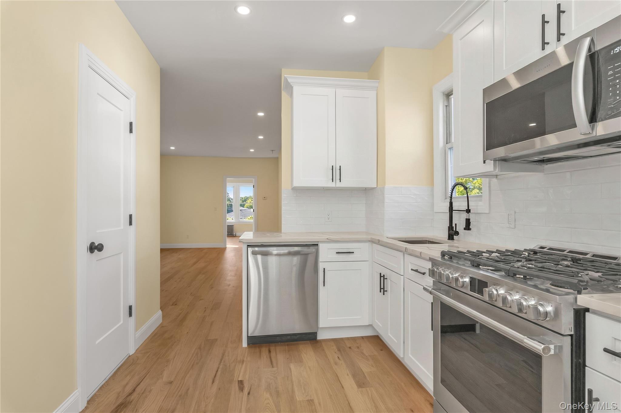 #5 photo, 107-11 90th Street, 皇后區 奧松公園 Ozone Park , NY 11417