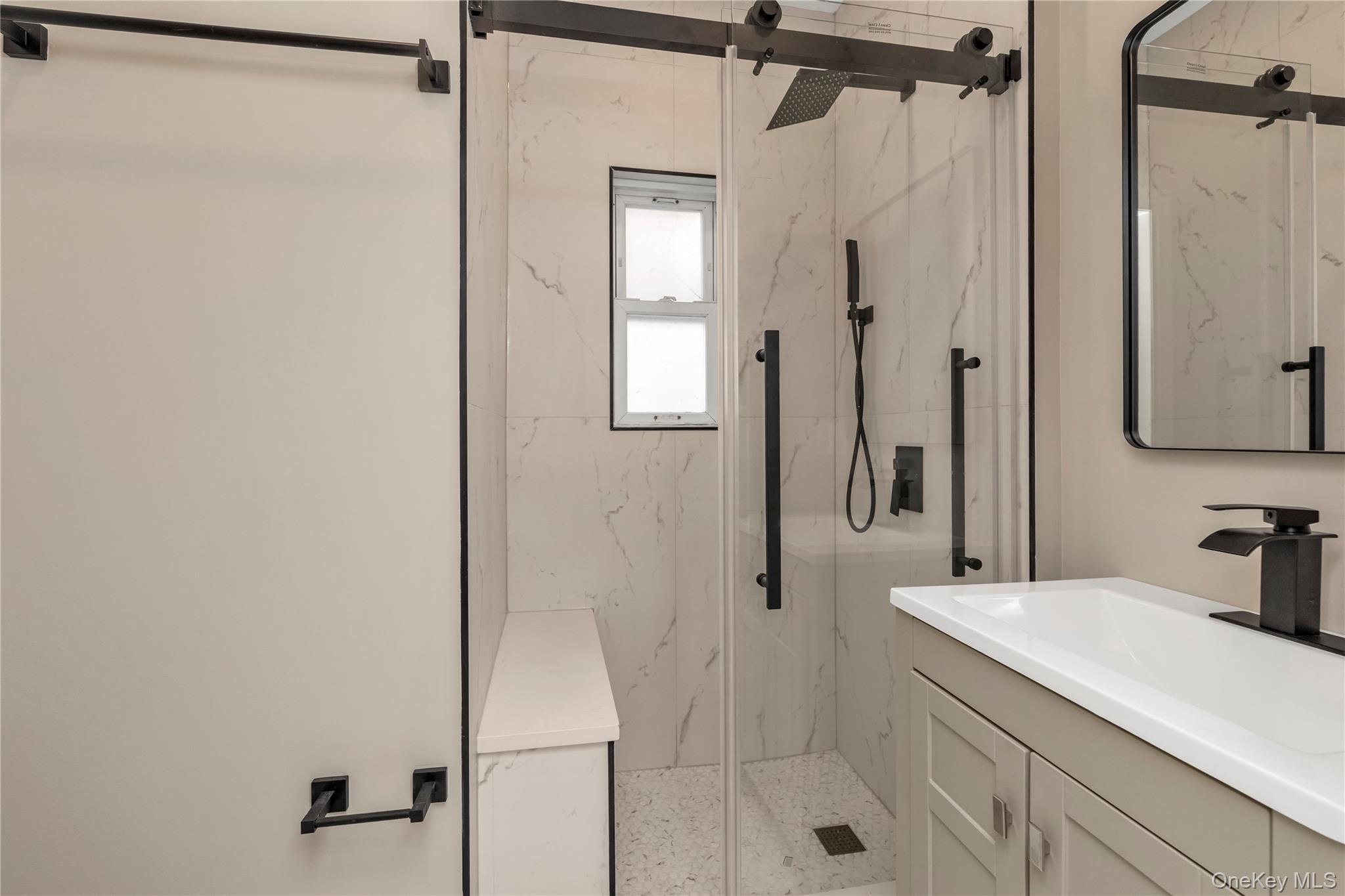 #9 photo, 107-11 90th Street, 皇后區 奧松公園 Ozone Park , NY 11417