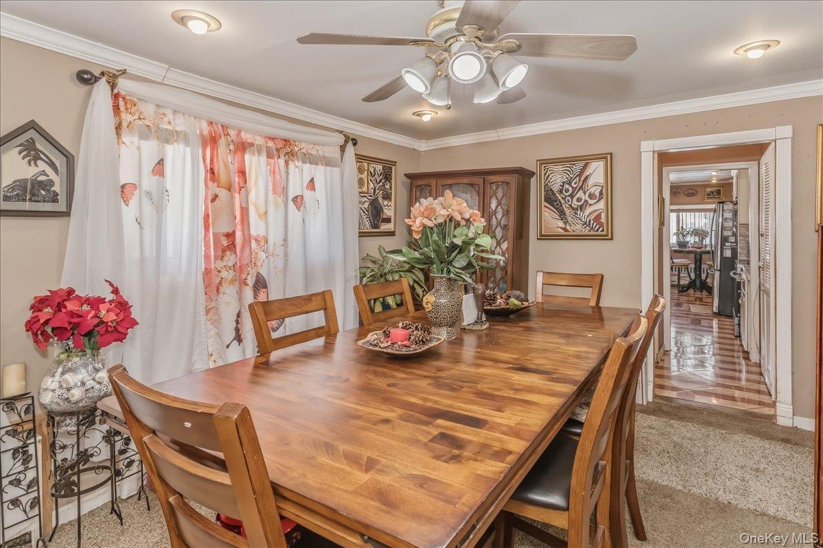 #10 photo, 12 Stone Boulevard, Massapequa , NY 11758