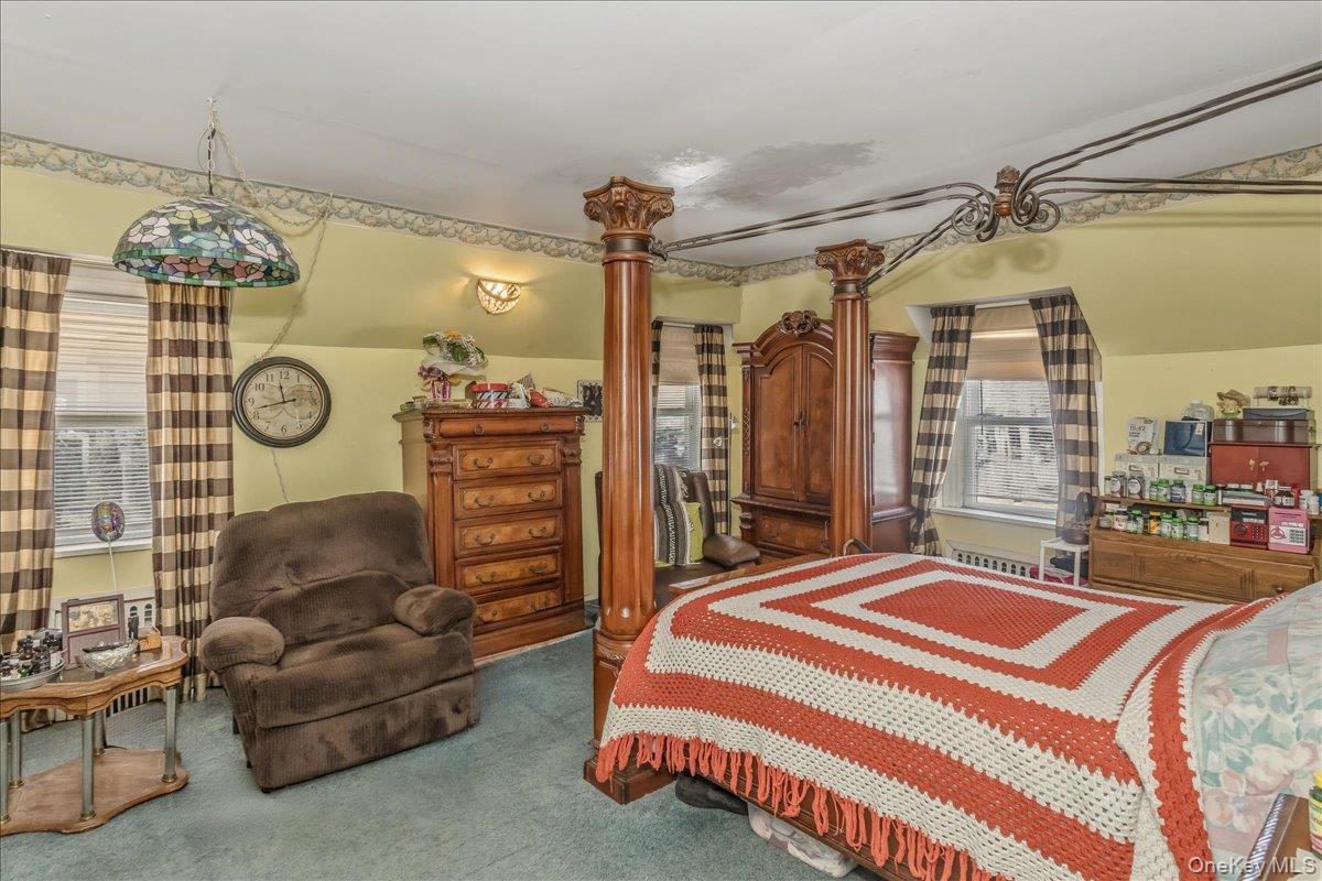 #18 photo, 12 Stone Boulevard, Massapequa , NY 11758