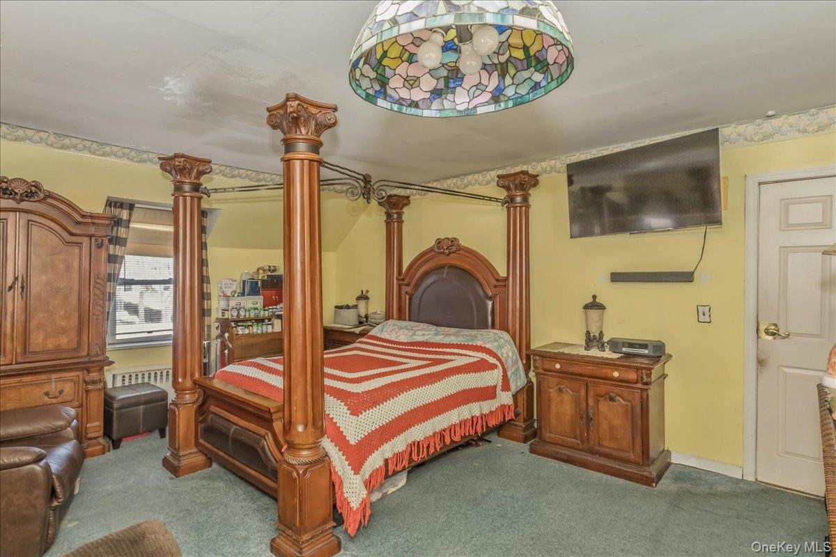 #19 photo, 12 Stone Boulevard, Massapequa , NY 11758