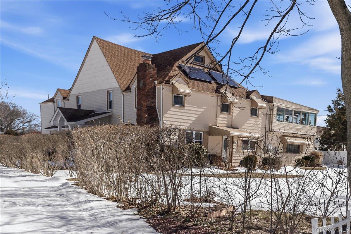 #3 photo, 12 Stone Boulevard, Massapequa , NY 11758