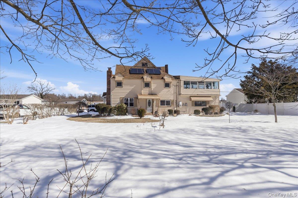 #5 photo, 12 Stone Boulevard, Massapequa , NY 11758