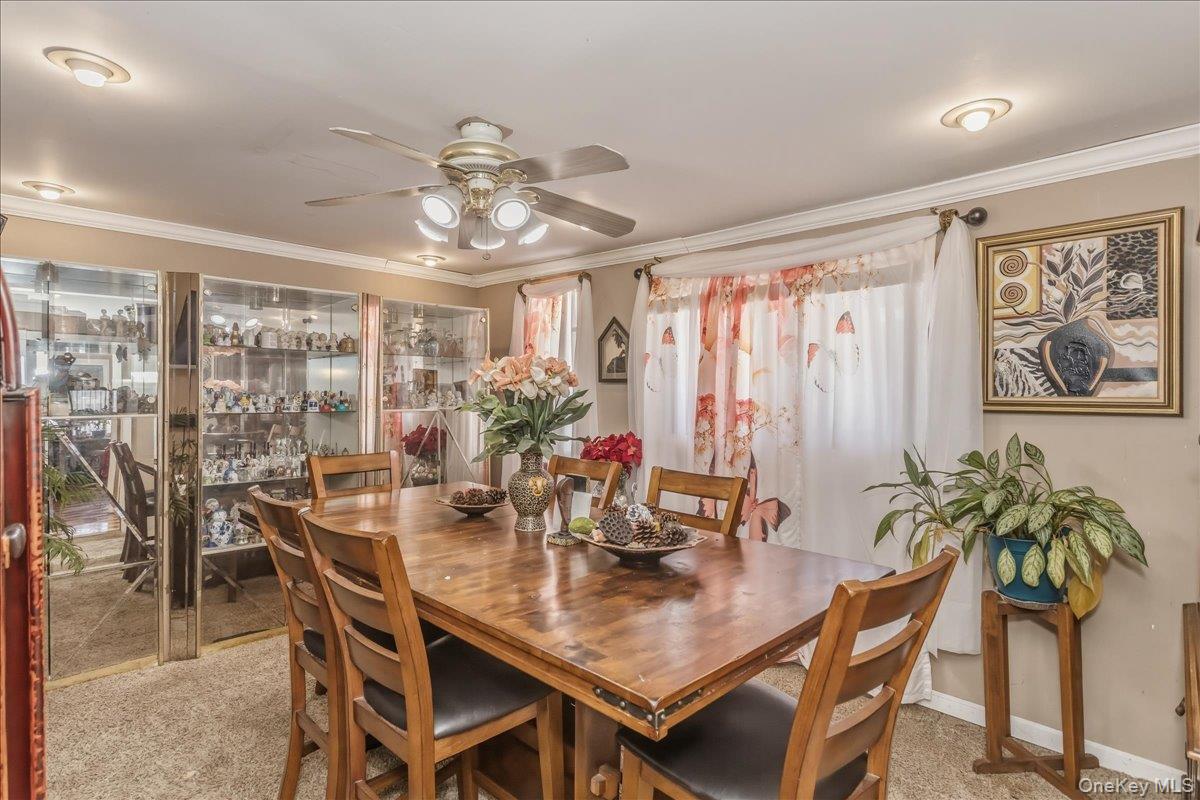 #9 photo, 12 Stone Boulevard, Massapequa , NY 11758