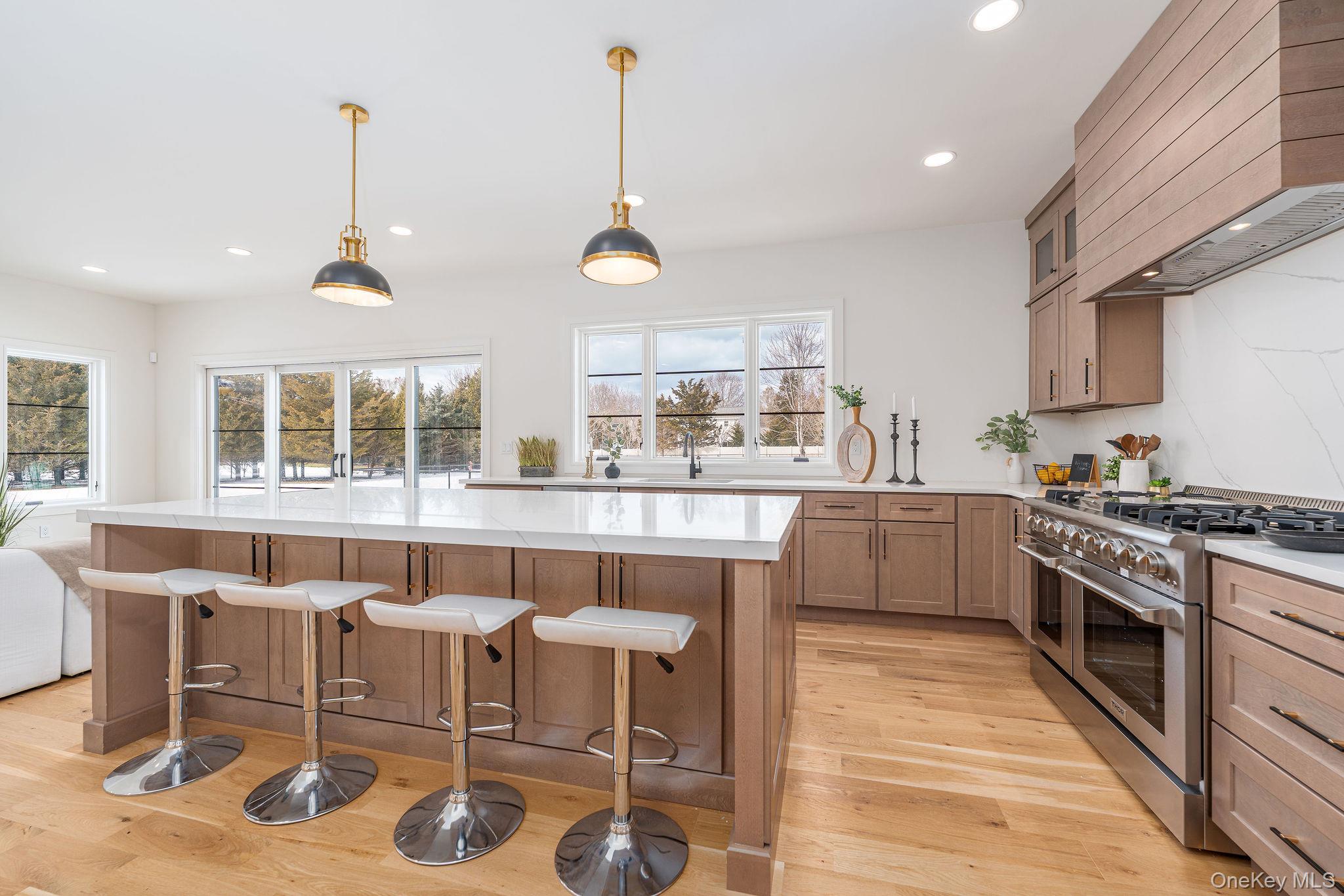 #10 photo, 2045 Willow Drive, מחוז סאפוק East Marion , NY 11939