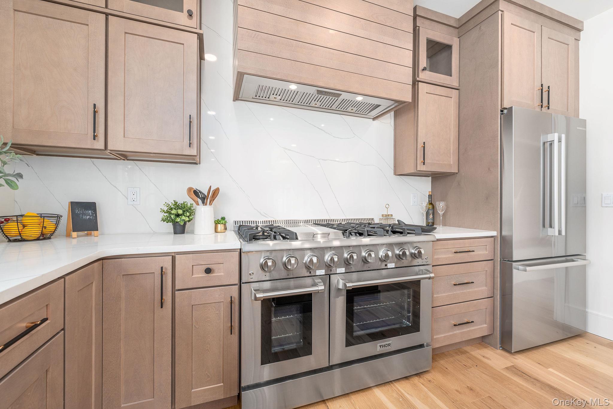 #11 photo, 2045 Willow Drive, מחוז סאפוק East Marion , NY 11939