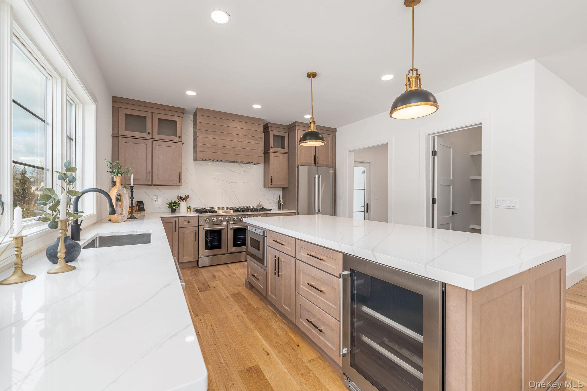 #12 photo, 2045 Willow Drive, מחוז סאפוק East Marion , NY 11939