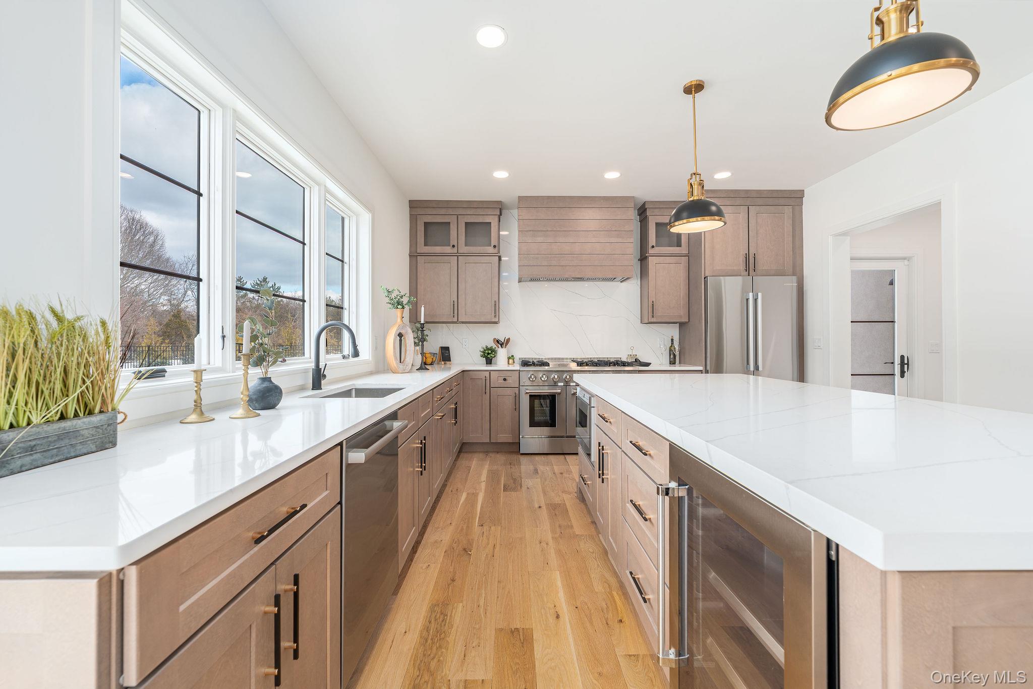 #13 photo, 2045 Willow Drive, מחוז סאפוק East Marion , NY 11939