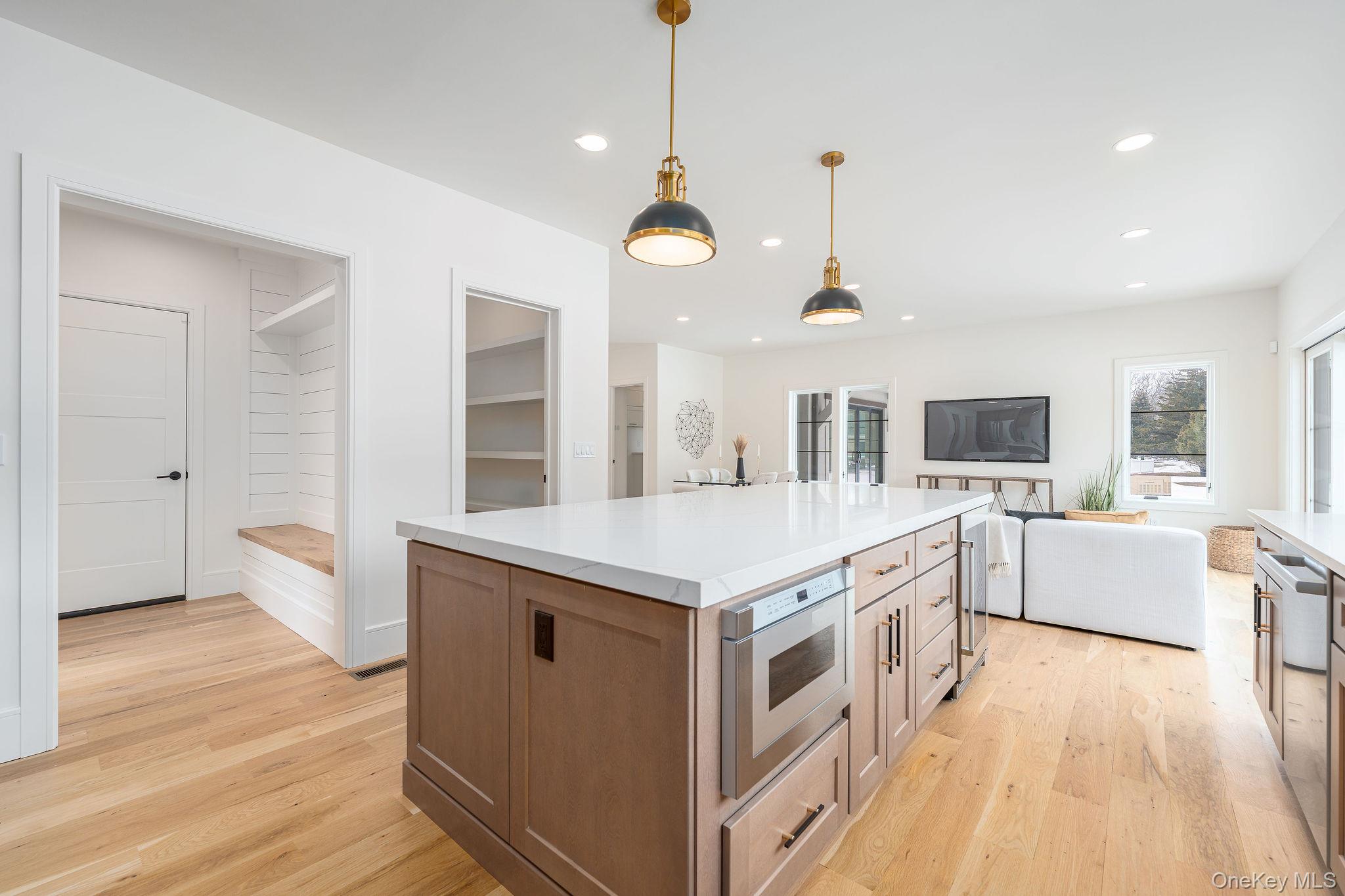 #14 photo, 2045 Willow Drive, מחוז סאפוק East Marion , NY 11939