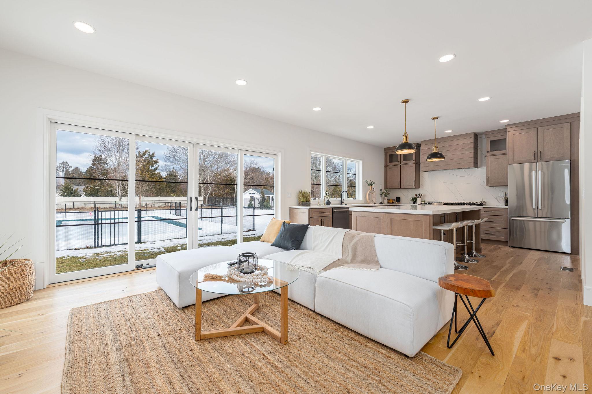 #15 photo, 2045 Willow Drive, מחוז סאפוק East Marion , NY 11939