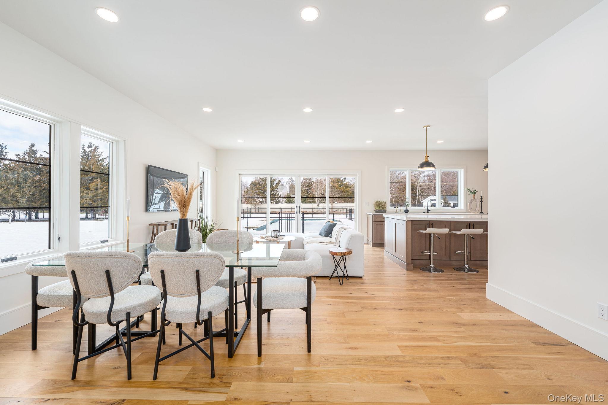 #16 photo, 2045 Willow Drive, מחוז סאפוק East Marion , NY 11939