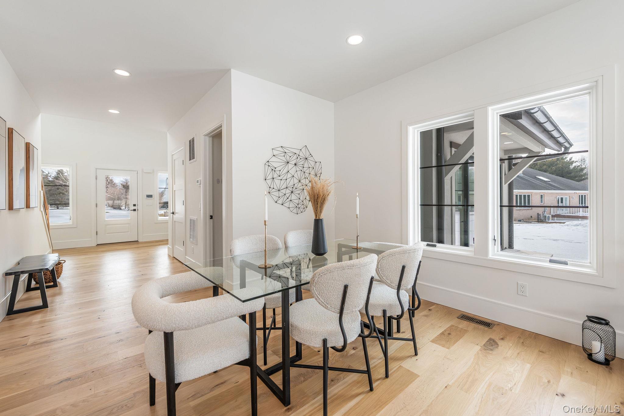 #17 photo, 2045 Willow Drive, מחוז סאפוק East Marion , NY 11939