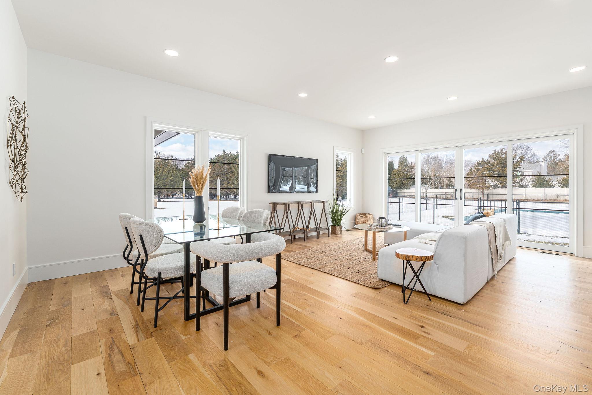 #18 photo, 2045 Willow Drive, מחוז סאפוק East Marion , NY 11939