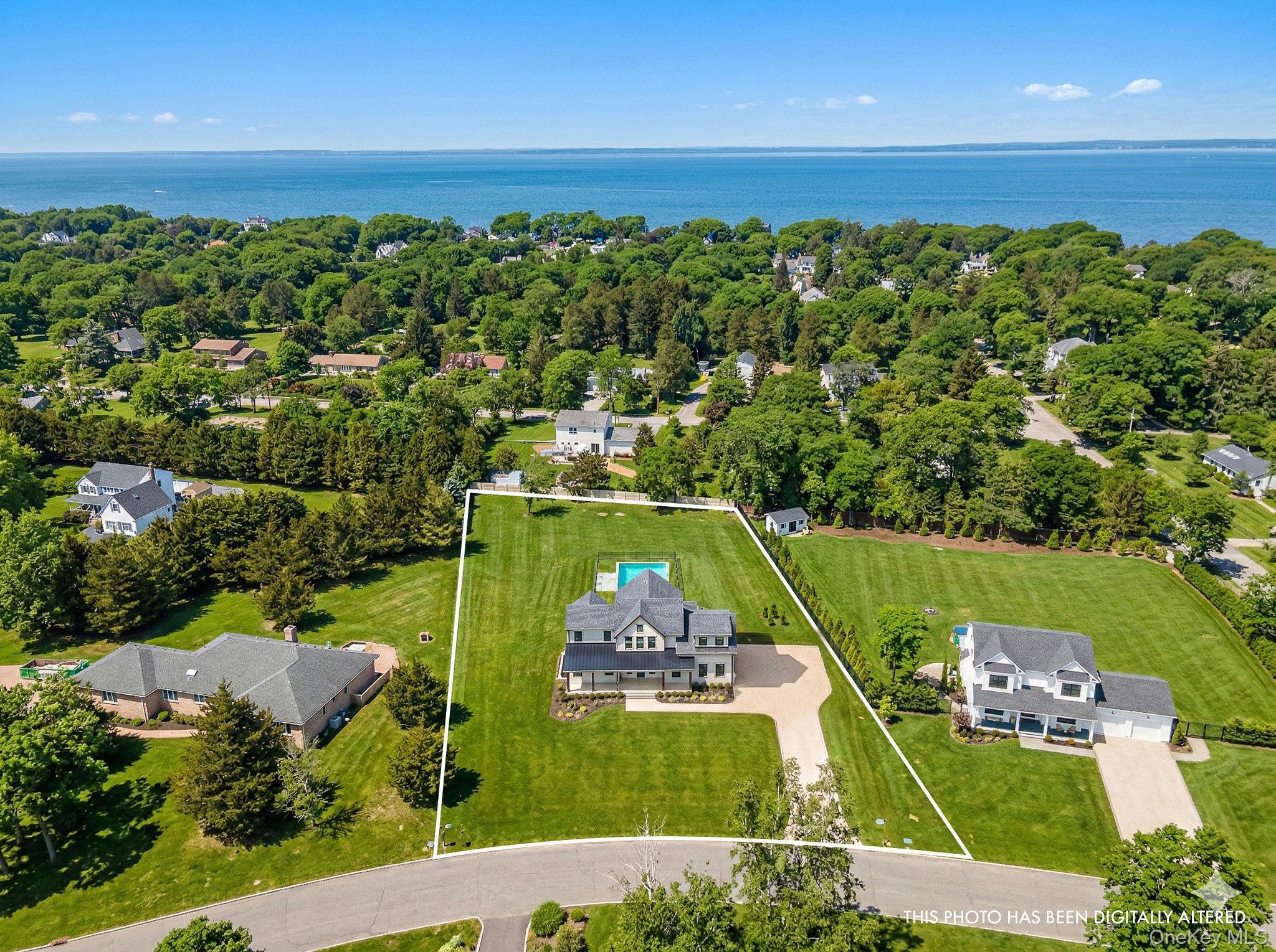 #2 photo, 2045 Willow Drive, מחוז סאפוק East Marion , NY 11939