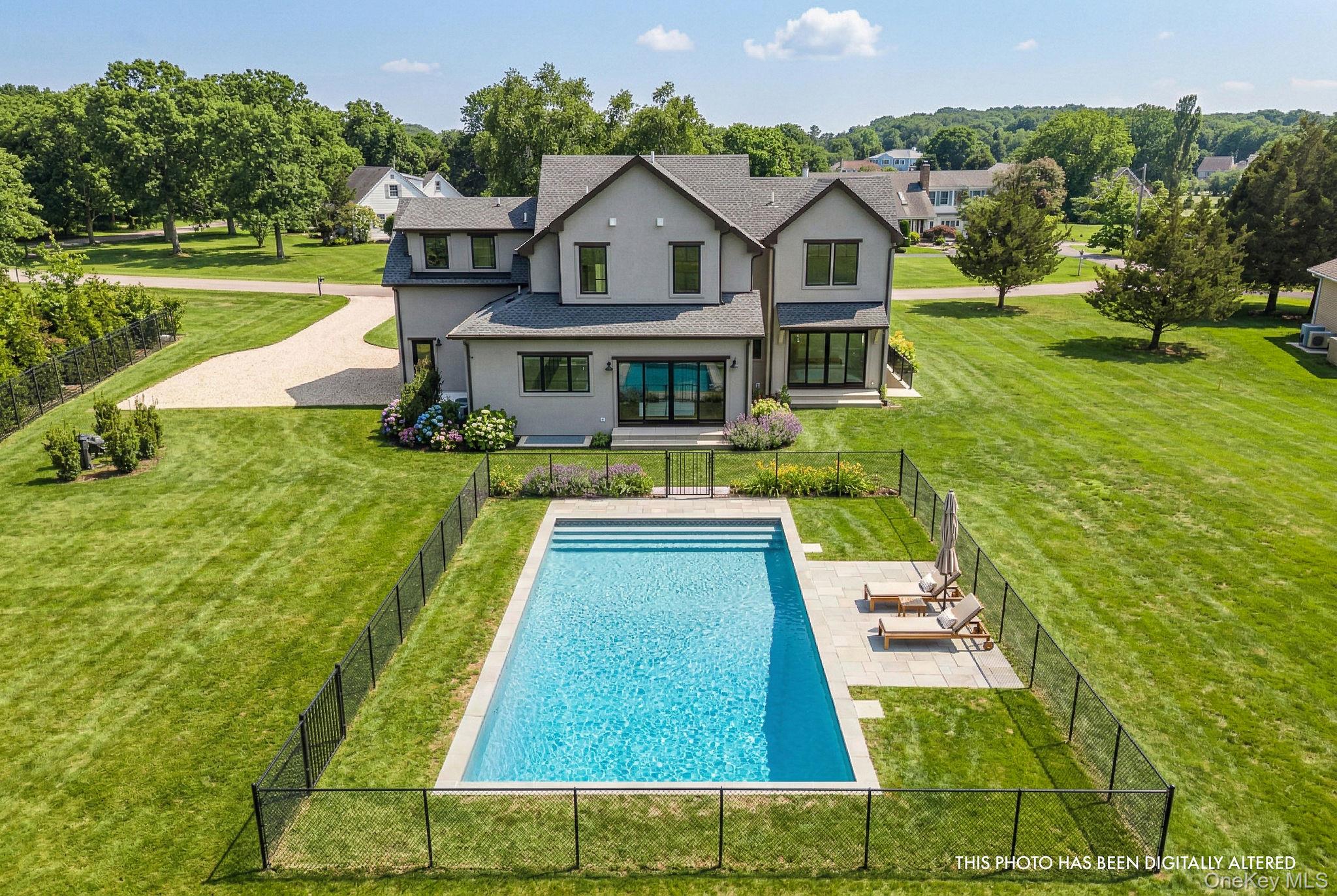 #3 photo, 2045 Willow Drive, מחוז סאפוק East Marion , NY 11939