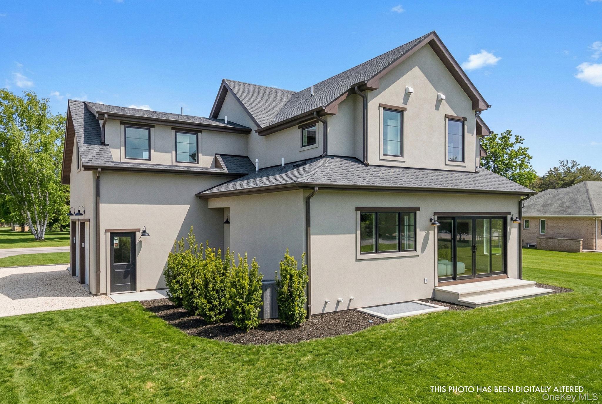 #4 photo, 2045 Willow Drive, מחוז סאפוק East Marion , NY 11939