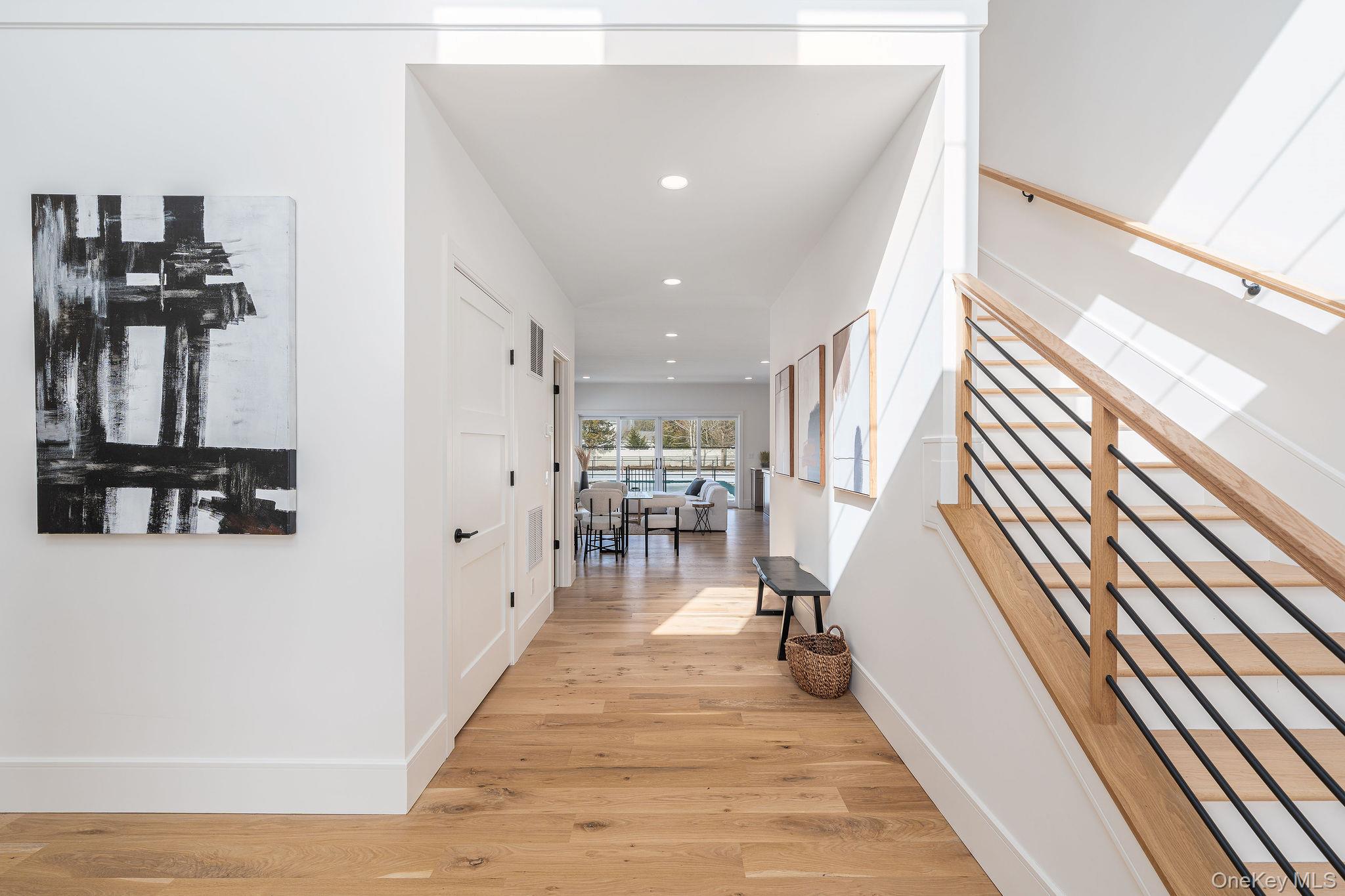 #5 photo, 2045 Willow Drive, מחוז סאפוק East Marion , NY 11939