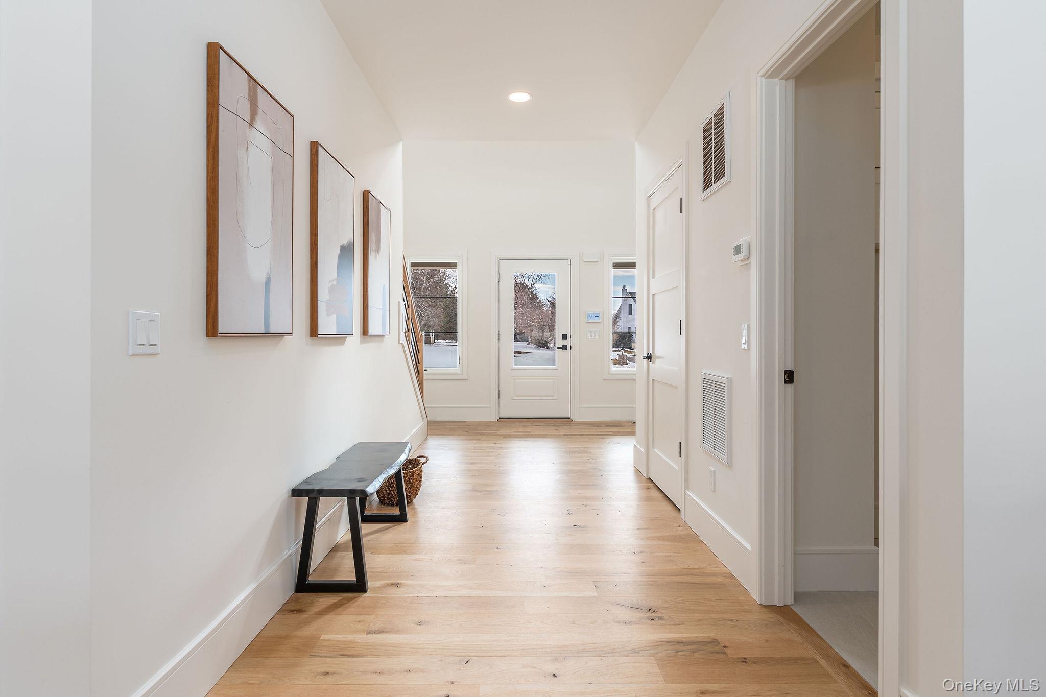 #6 photo, 2045 Willow Drive, מחוז סאפוק East Marion , NY 11939