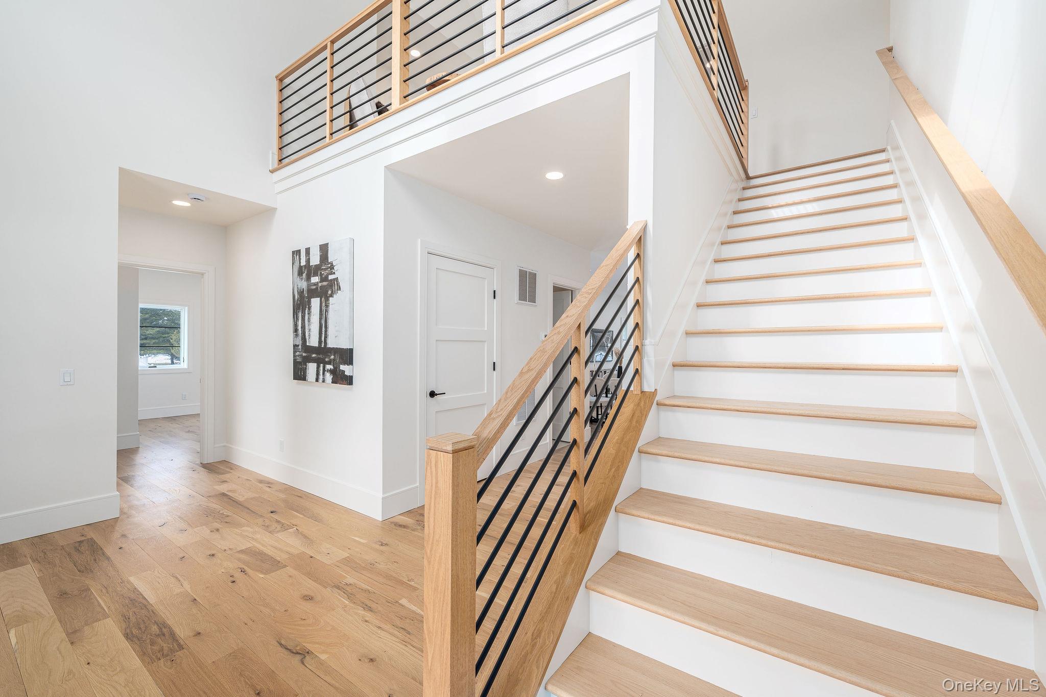 #7 photo, 2045 Willow Drive, מחוז סאפוק East Marion , NY 11939