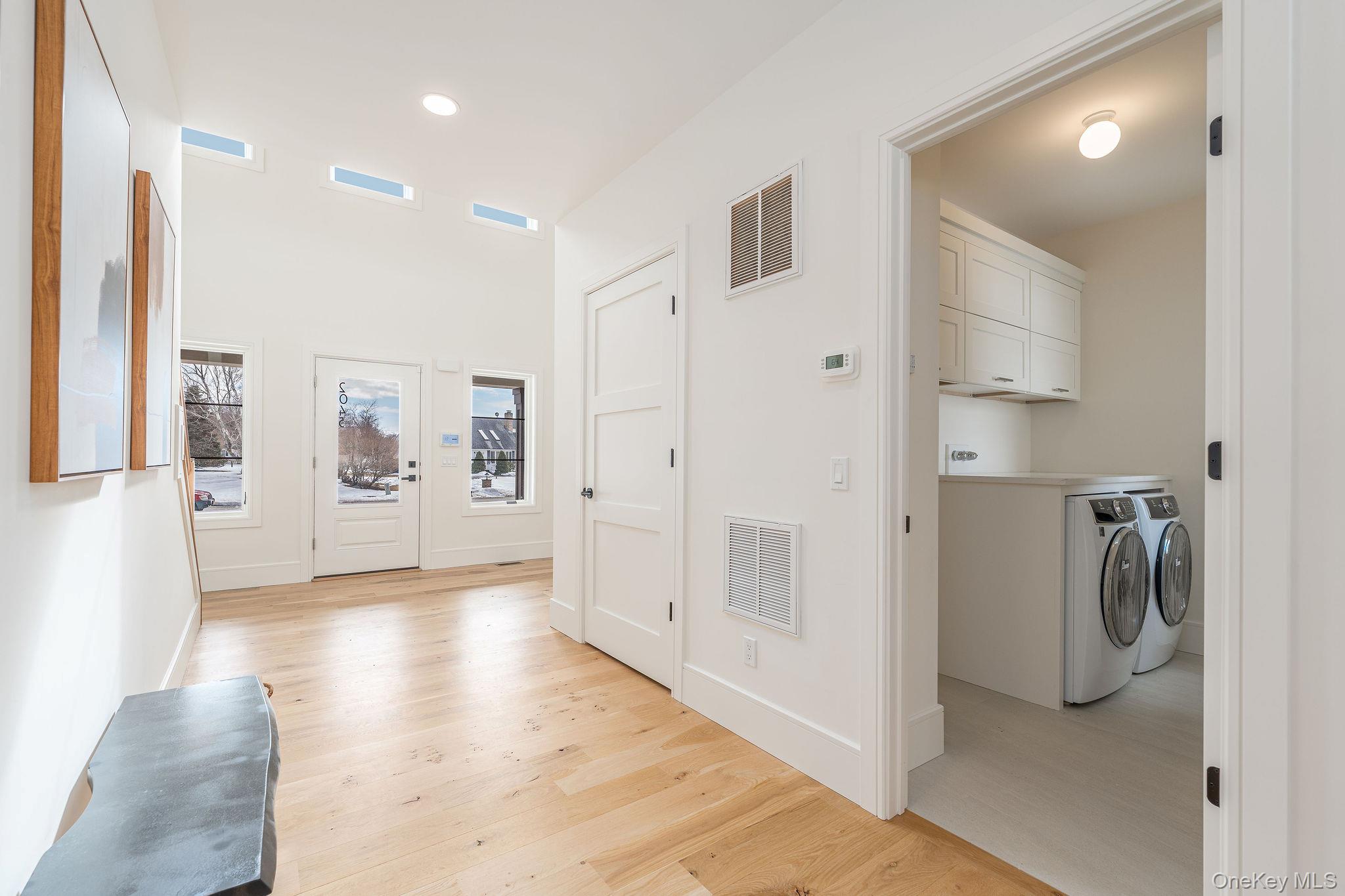 #8 photo, 2045 Willow Drive, מחוז סאפוק East Marion , NY 11939