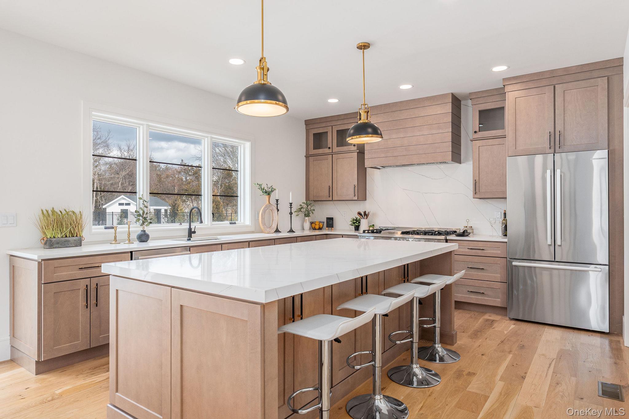 #9 photo, 2045 Willow Drive, מחוז סאפוק East Marion , NY 11939