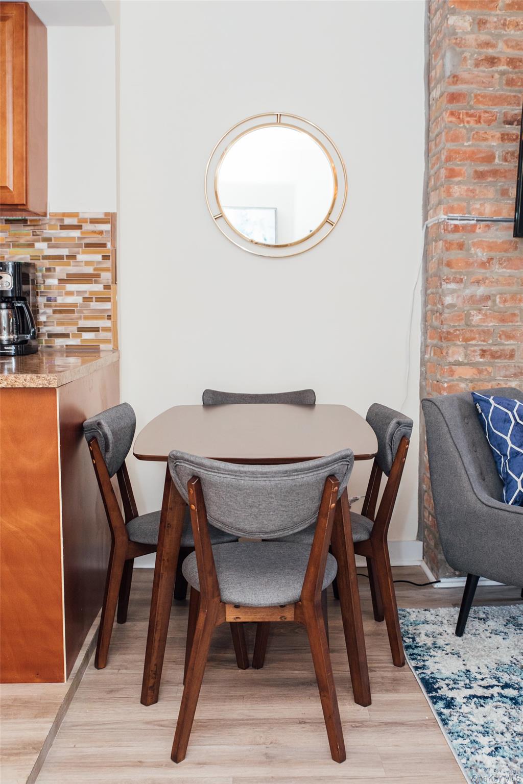 #2 photo, 27 Vanderbilt Avenue, הברונקס Brooklyn , NY 11205