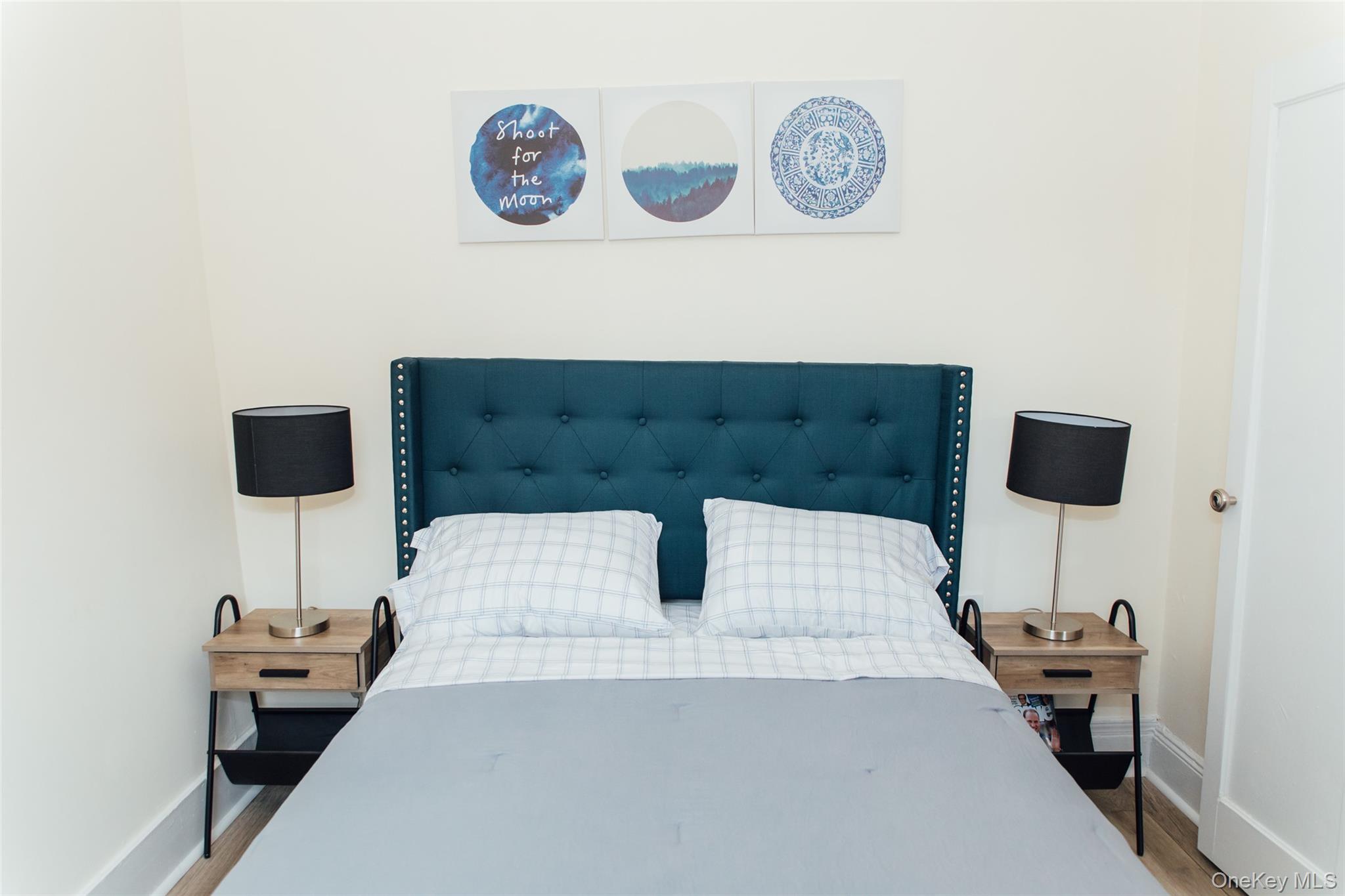 #5 photo, 27 Vanderbilt Avenue, הברונקס Brooklyn , NY 11205