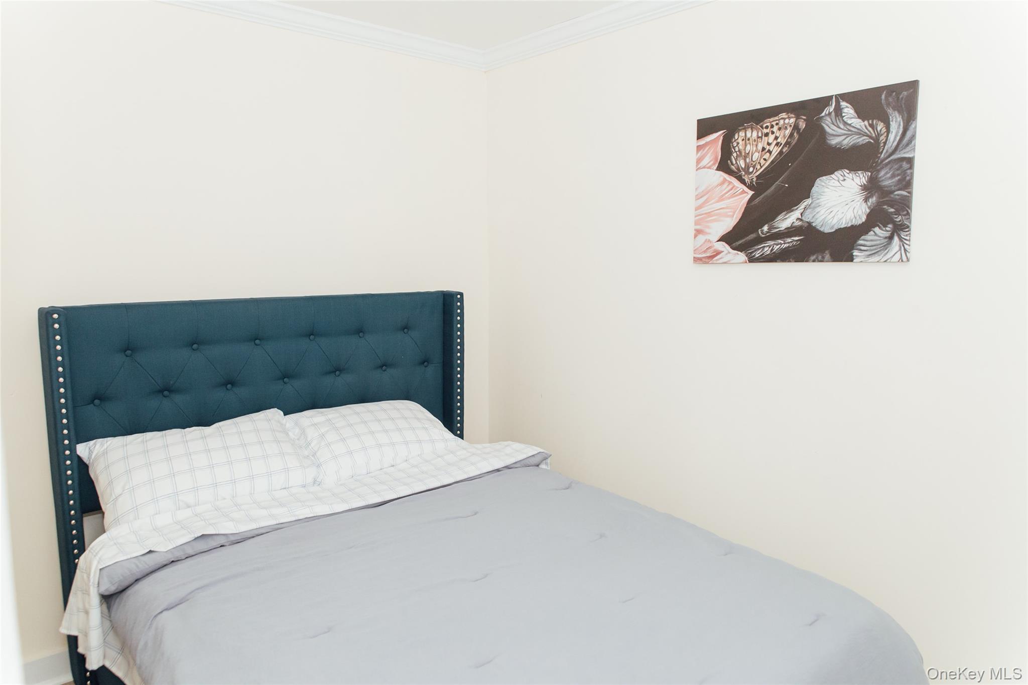 #6 photo, 27 Vanderbilt Avenue, הברונקס Brooklyn , NY 11205